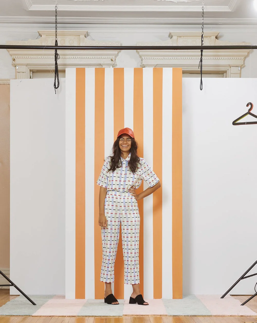 art-director-for-dusen-dusen-lookbook-ss18-9.jpg