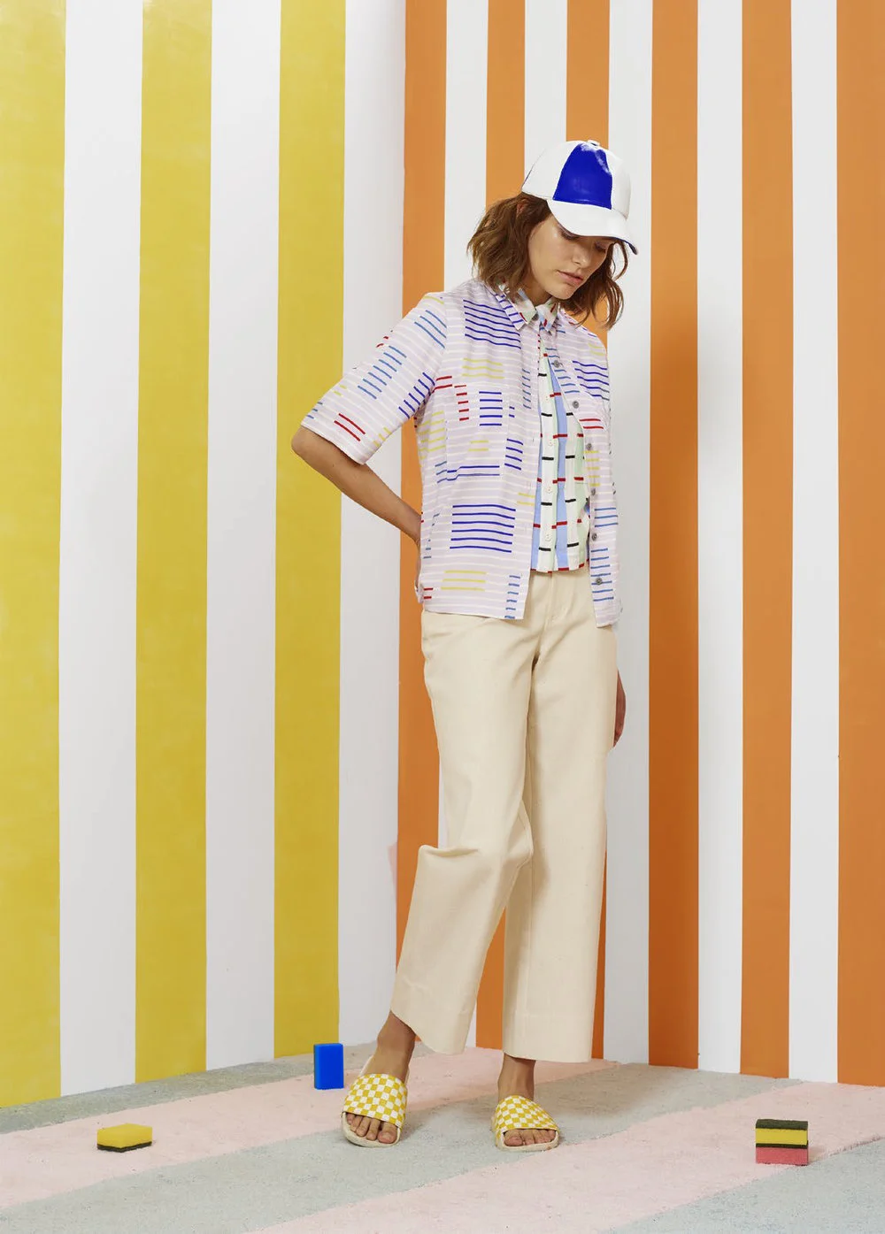 art-director-for-dusen-dusen-lookbook-ss18-10.jpg