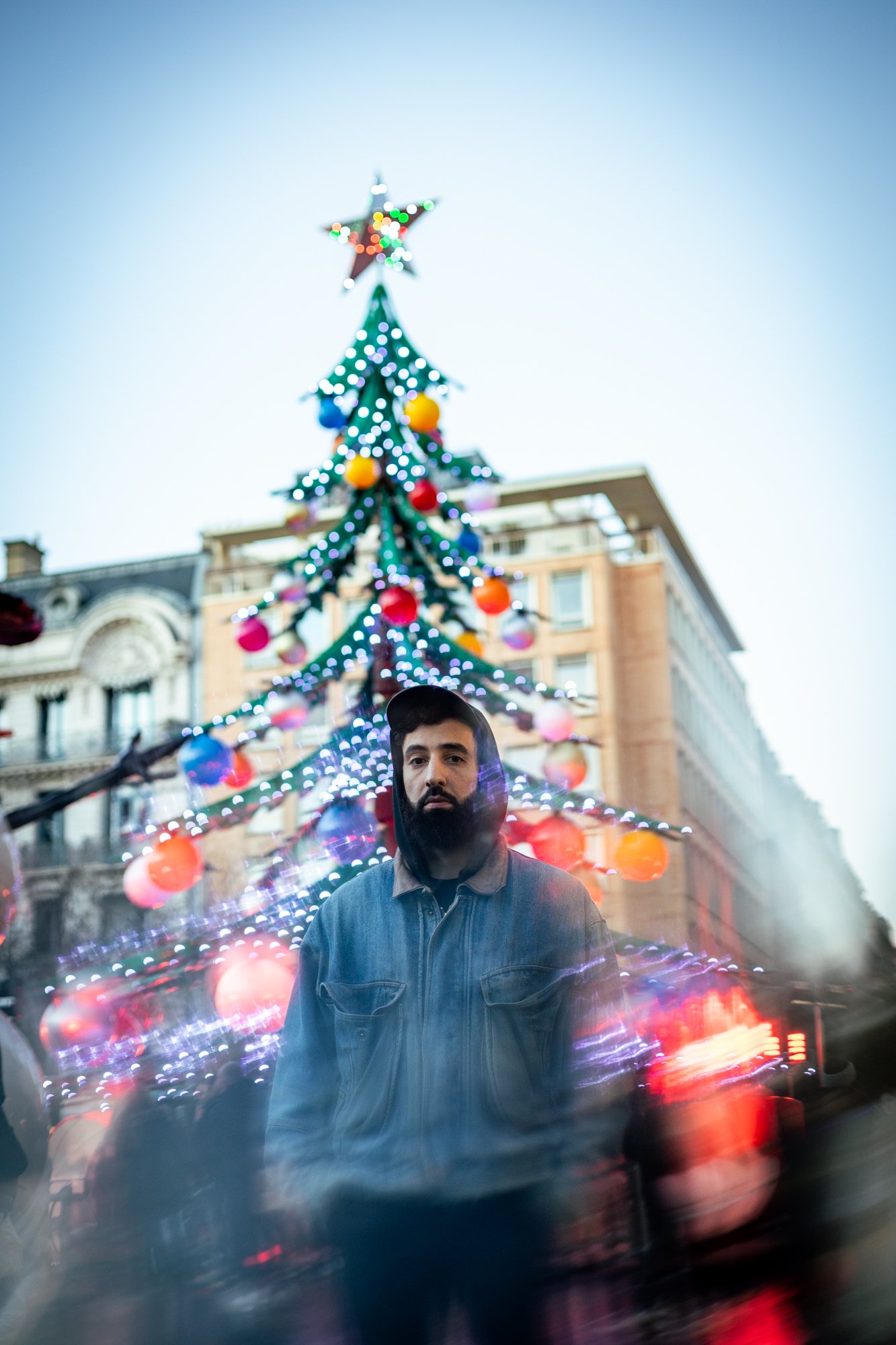 daoud shoot decembre-141.jpg