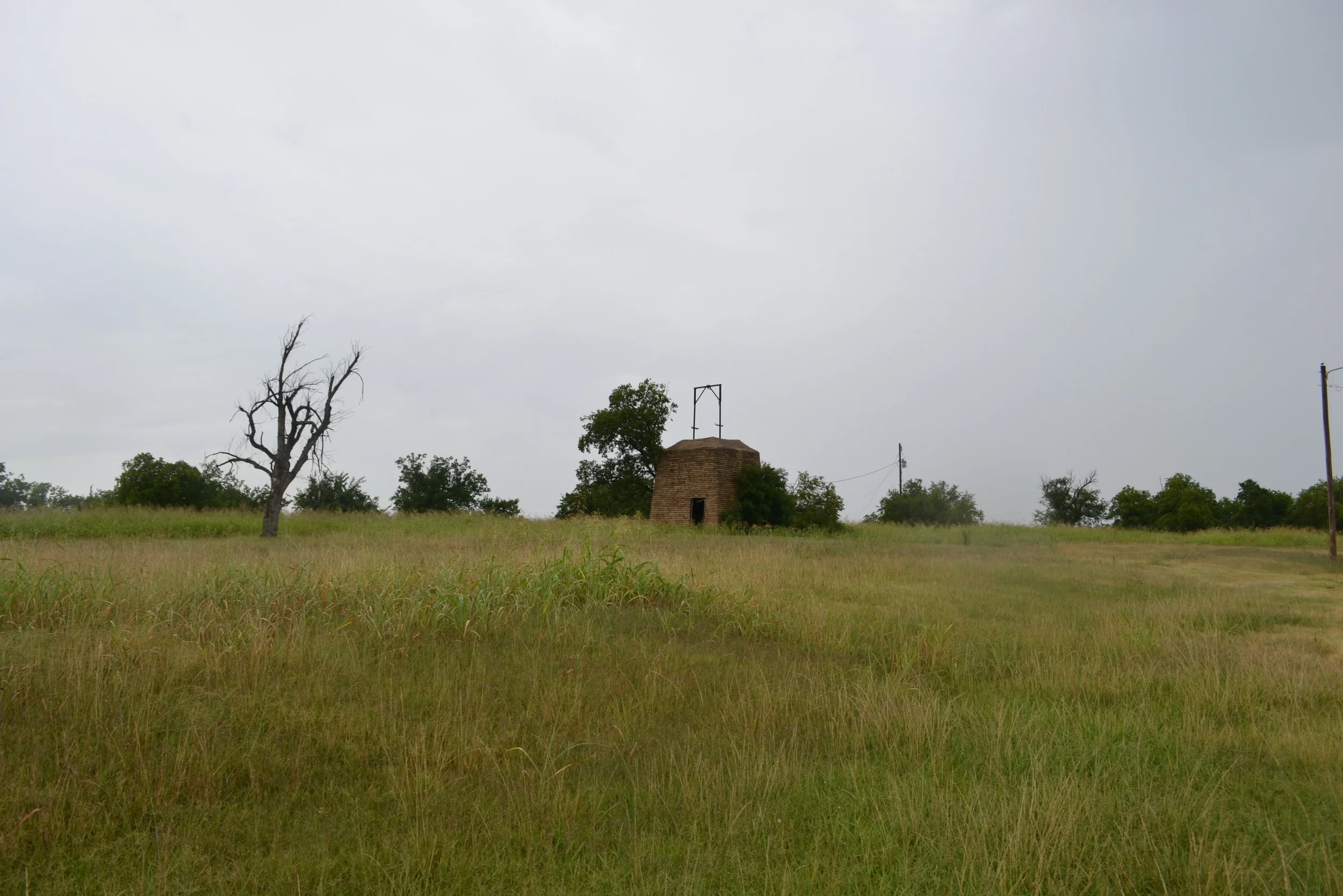 DSC_0040.JPG