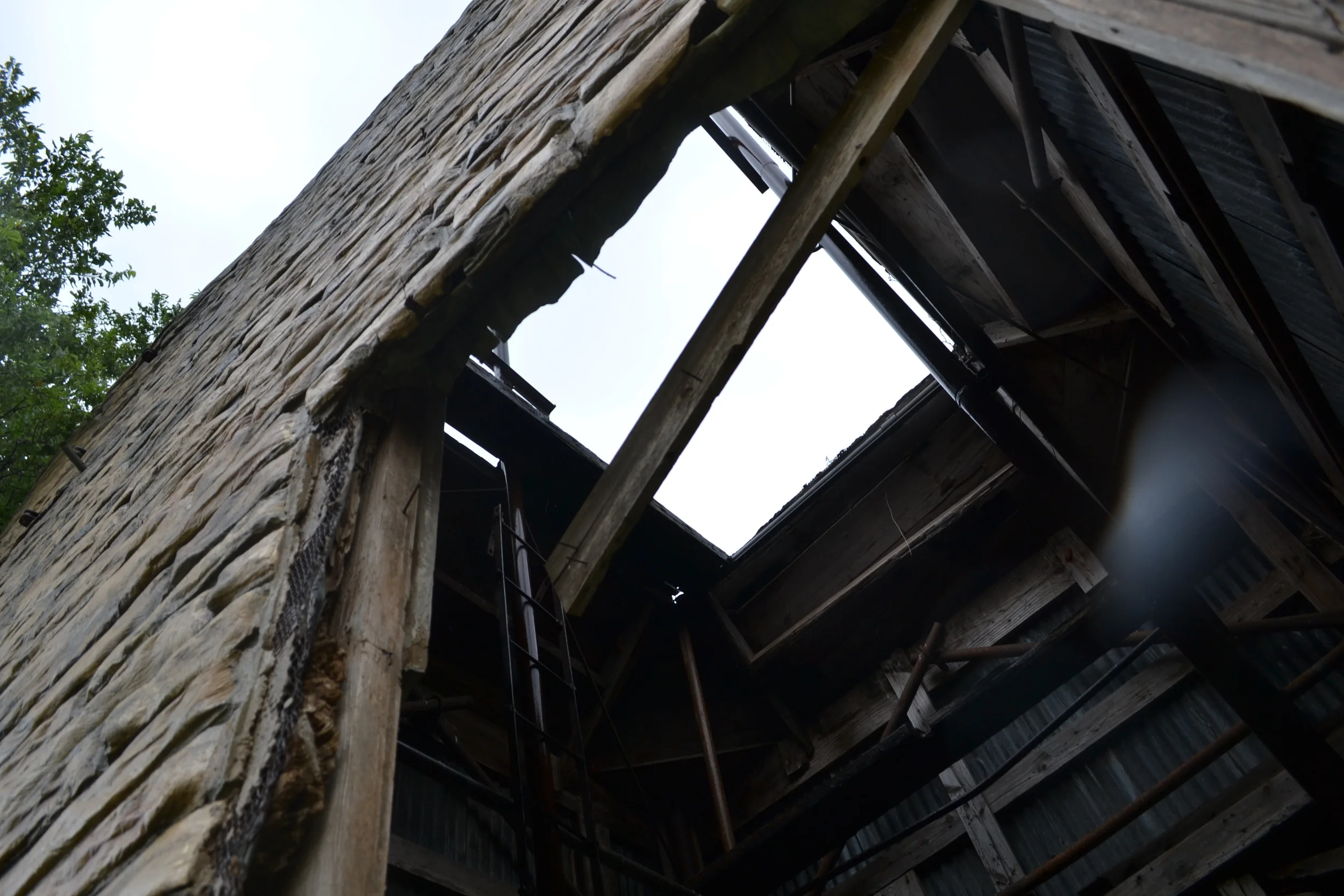 DSC_0047.JPG