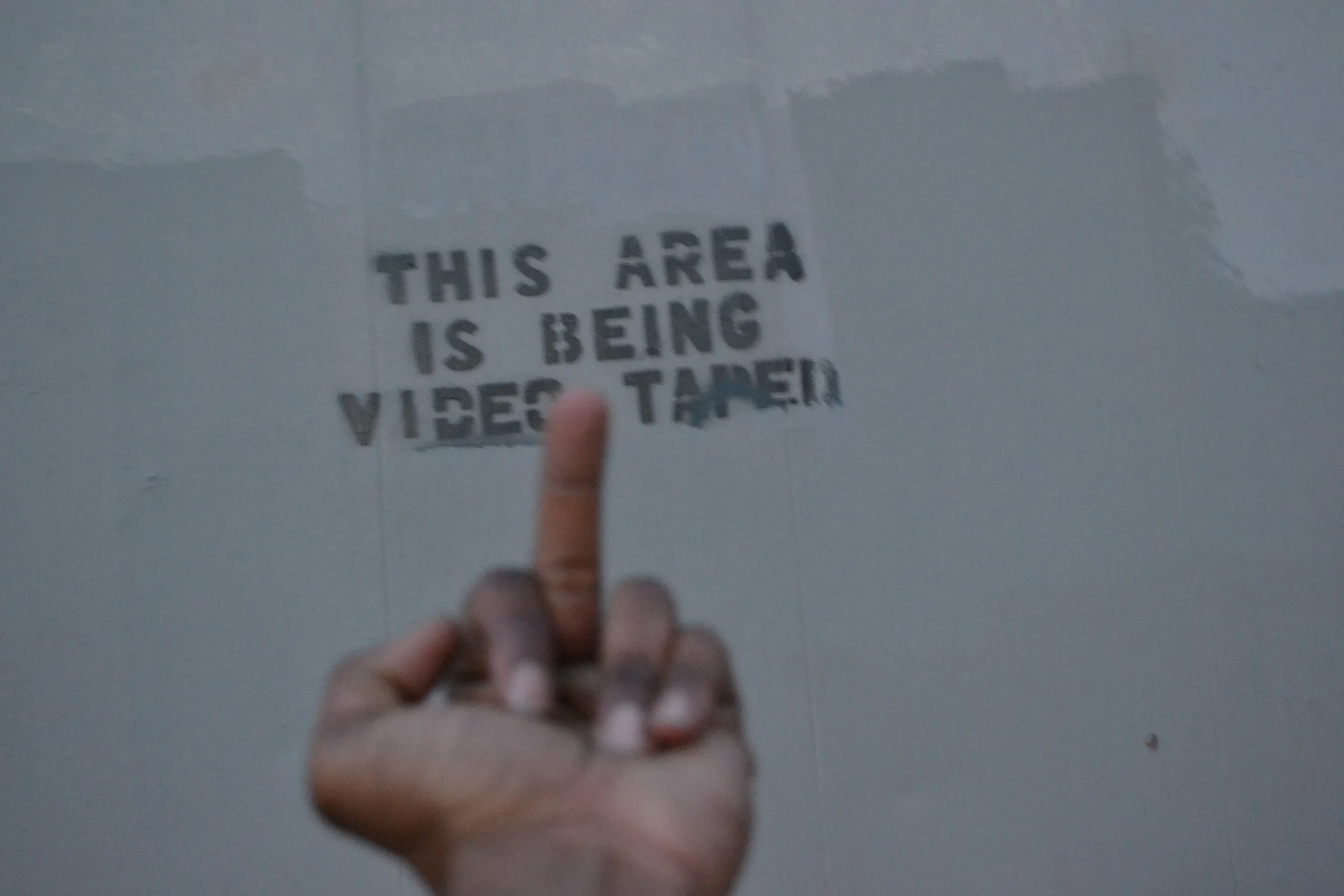 DSC_0020.JPG