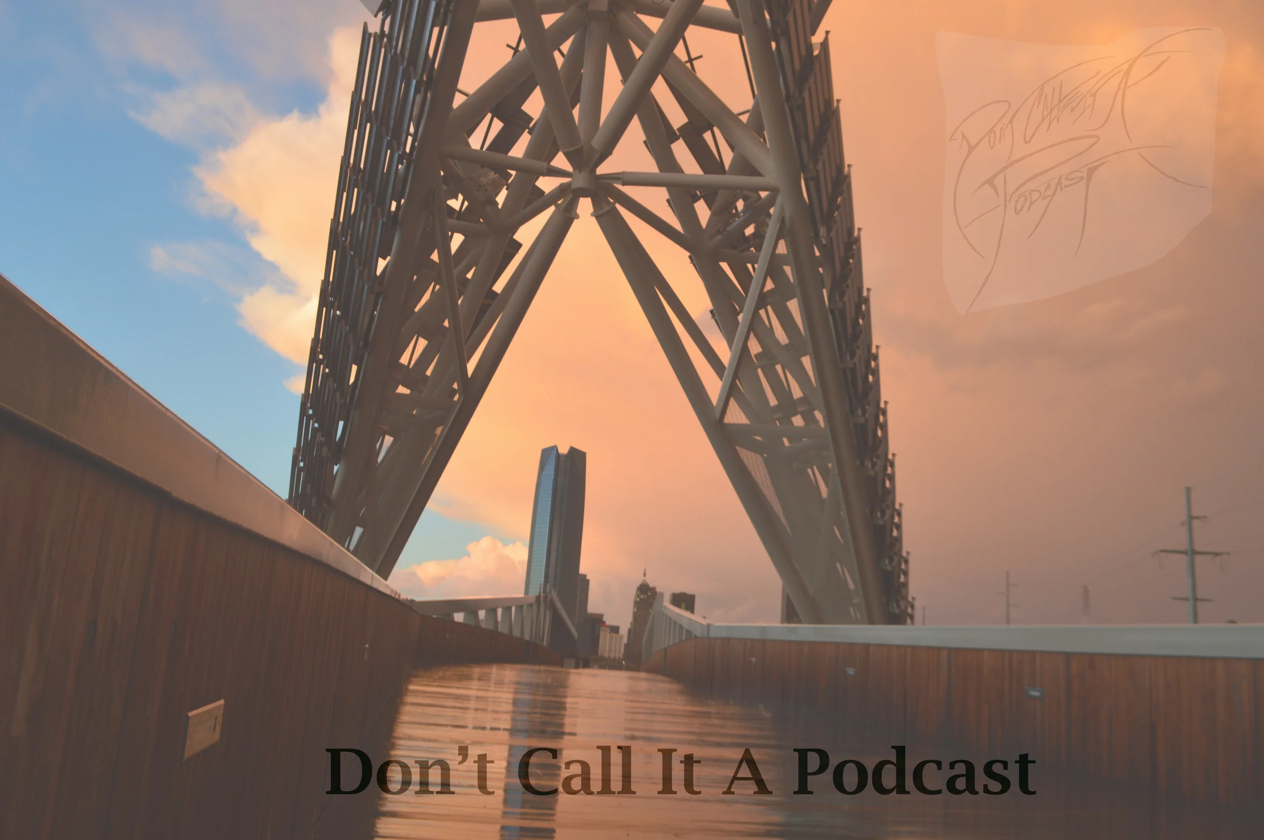 DCIAP: EP 14