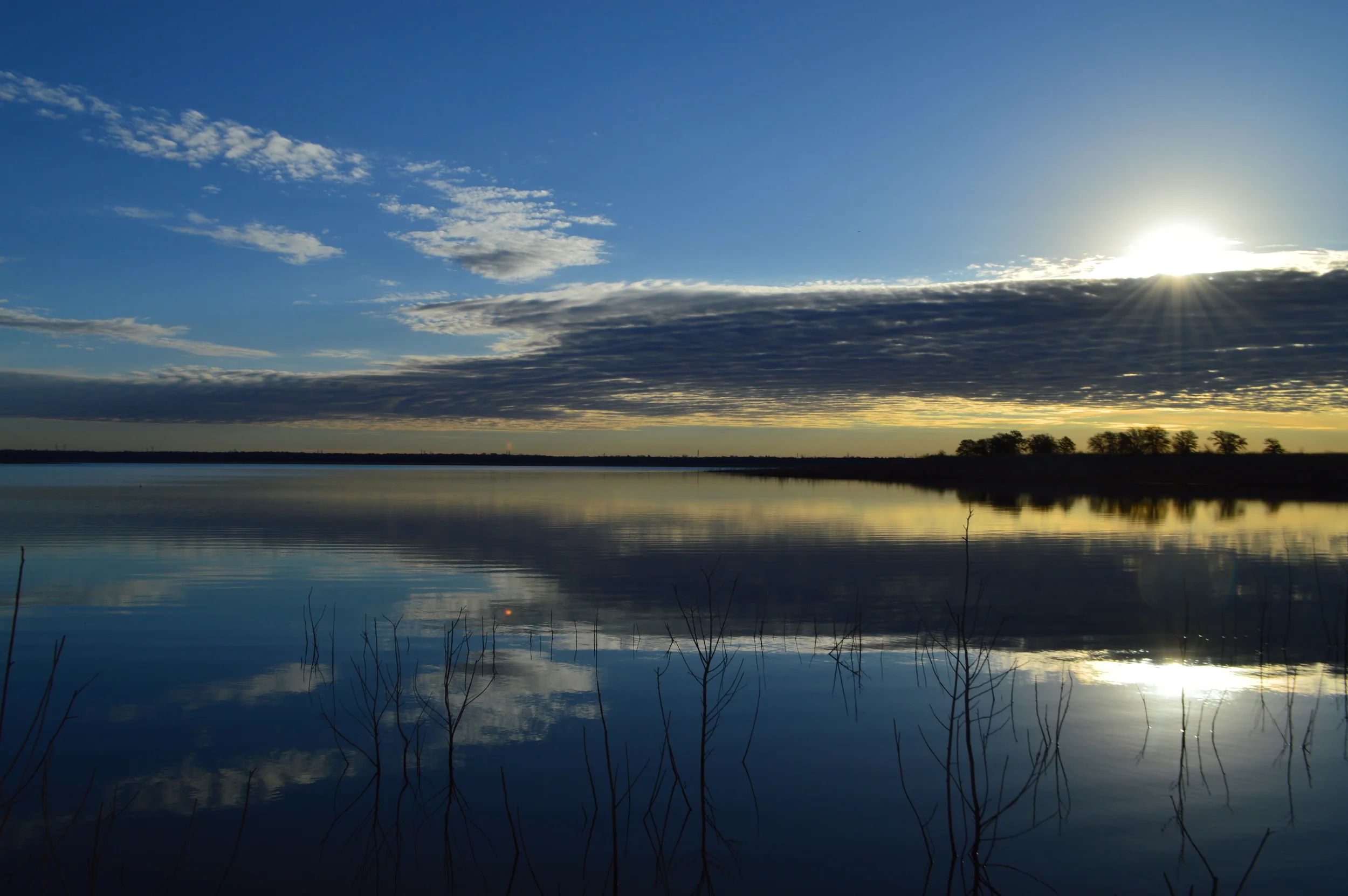 DSC_0036.JPG