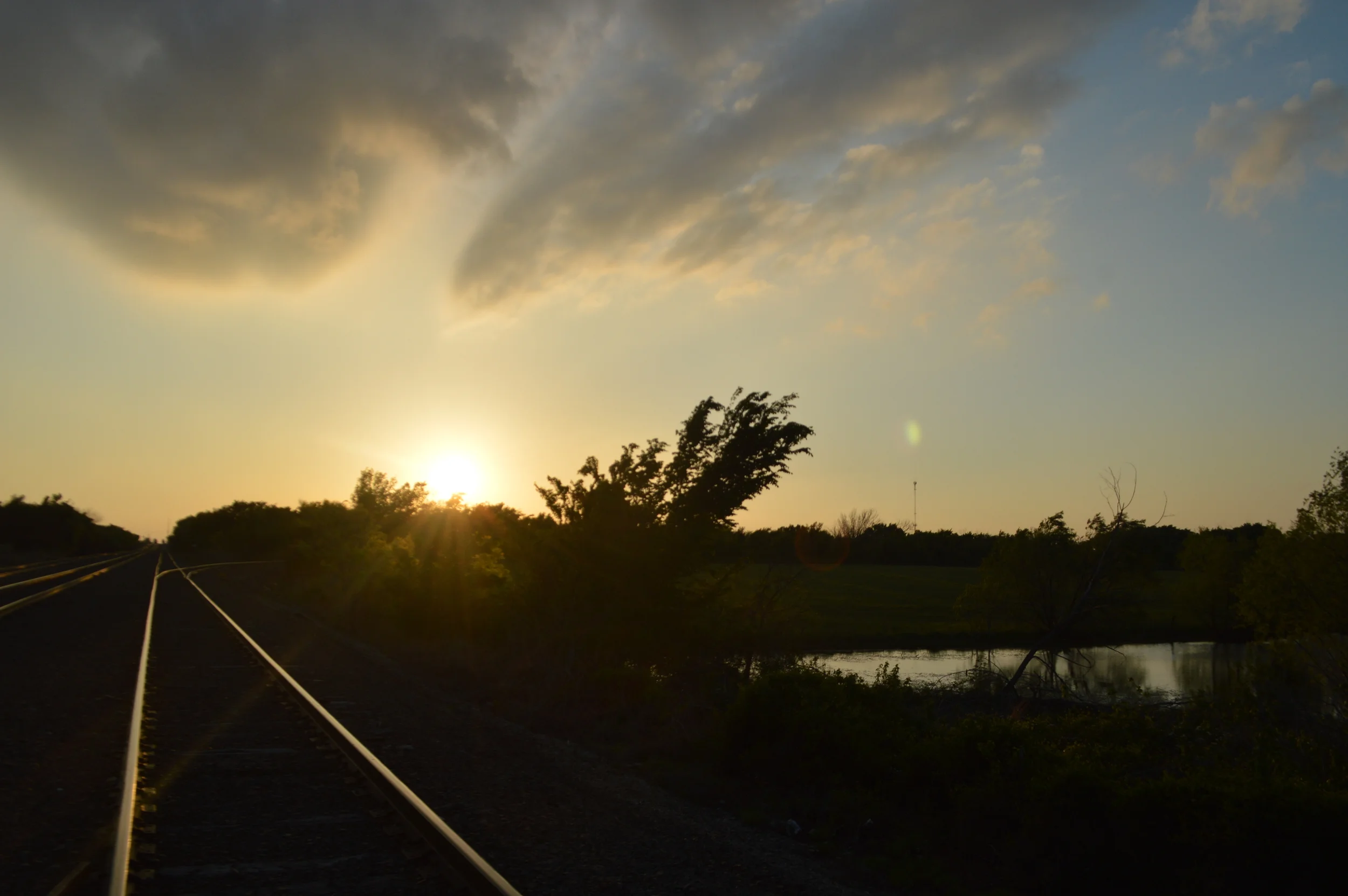 DSC_0122.JPG