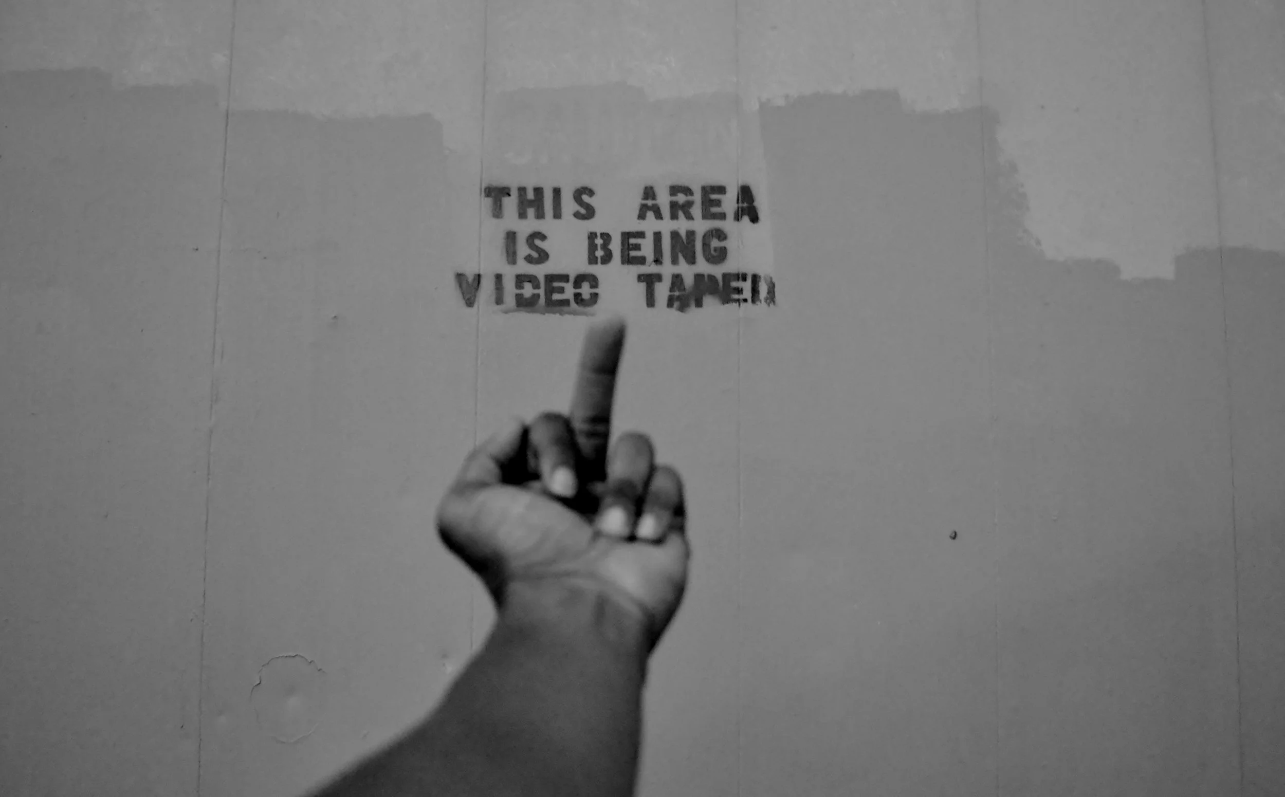 Eliphino Dive and Dine Presents: Comedy Night