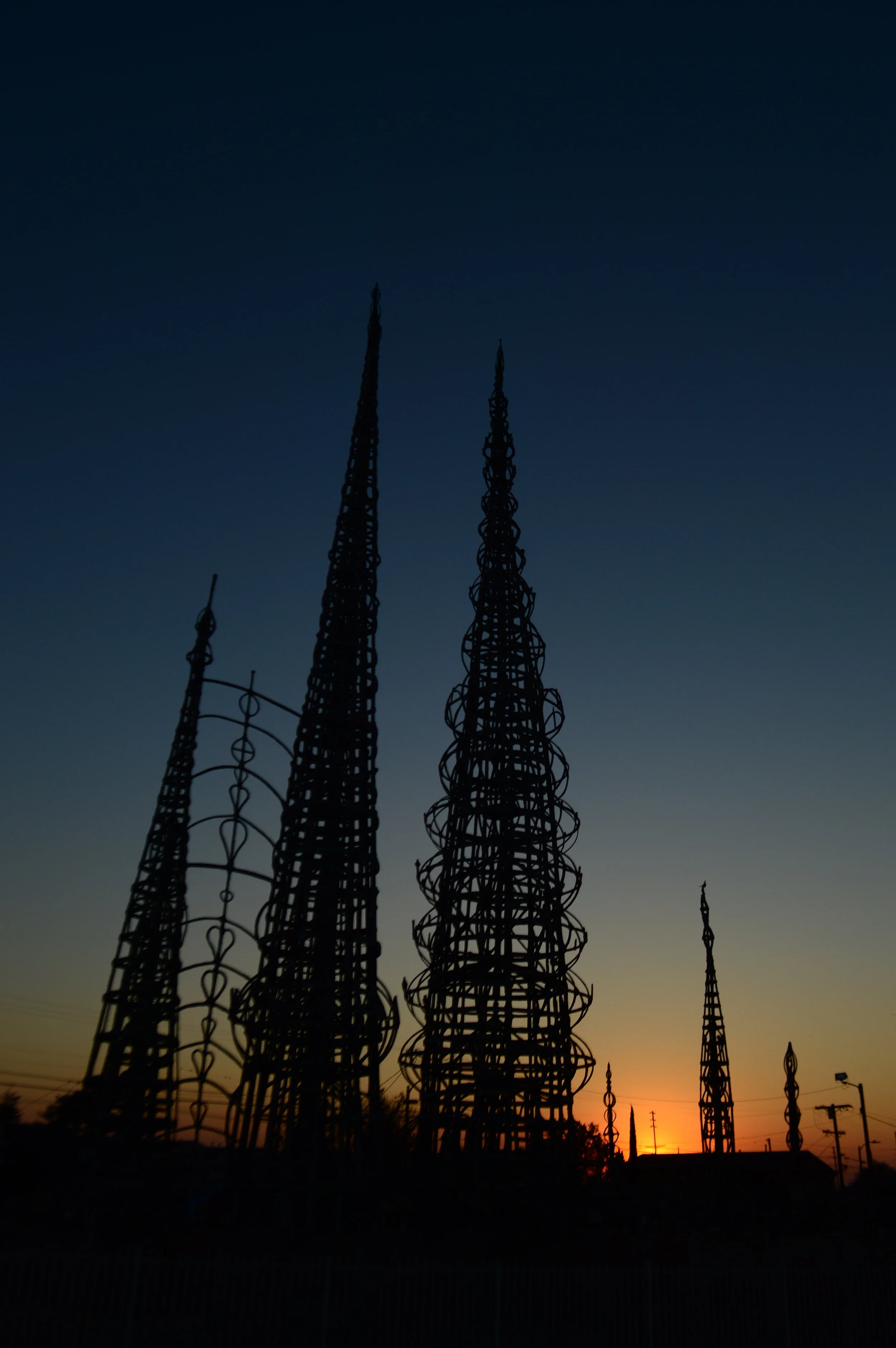 DSC_0507.JPG