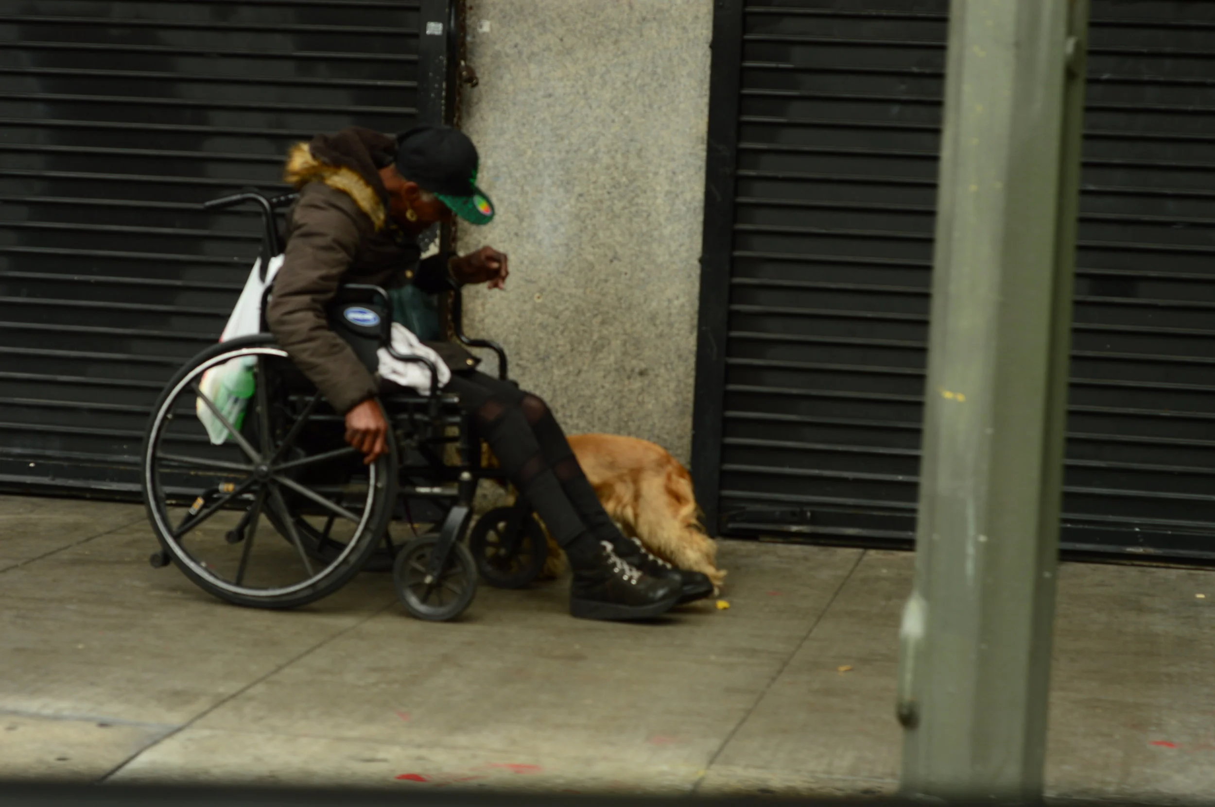 DSC_0001.JPG