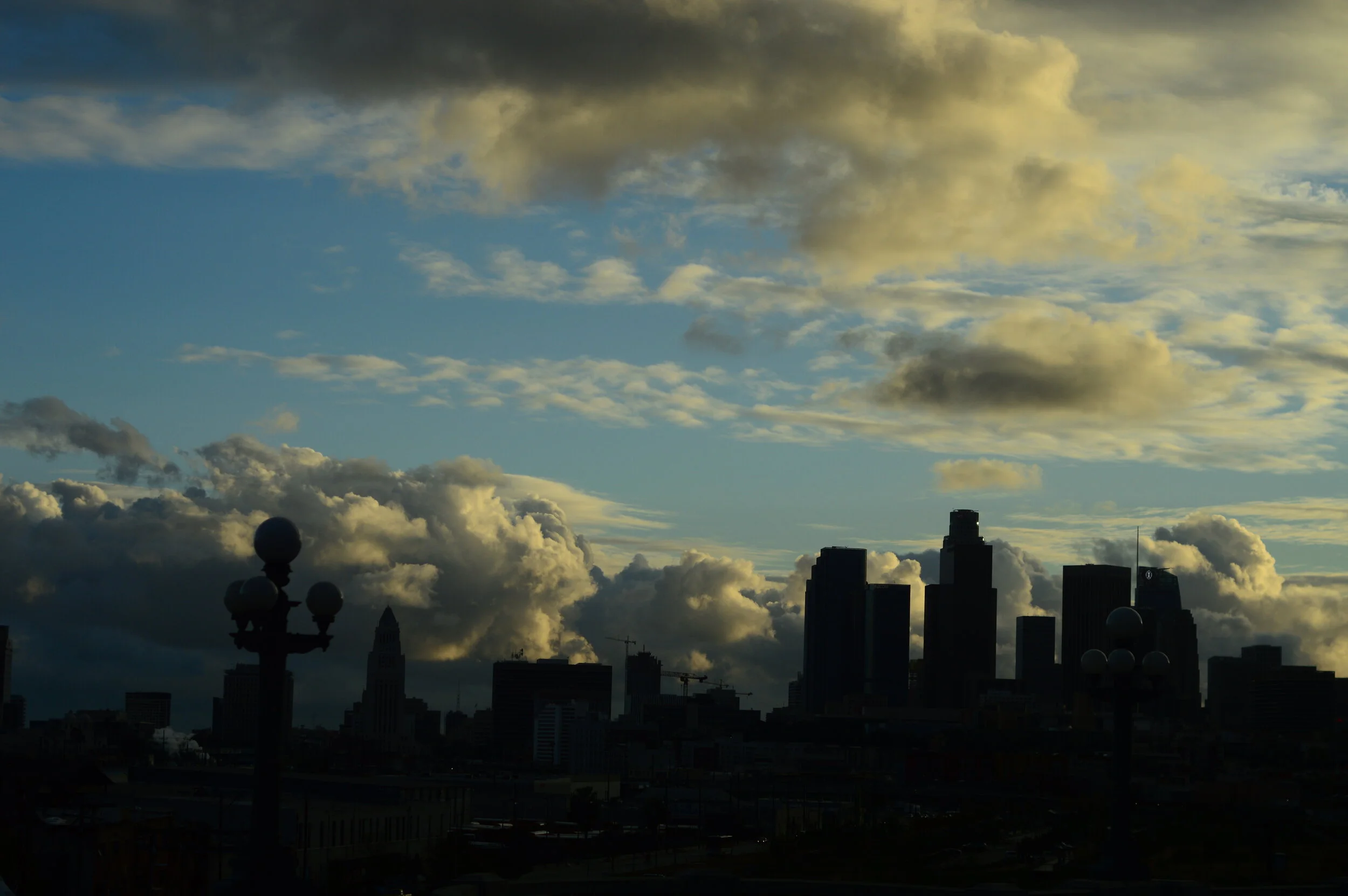 DSC_0318.JPG