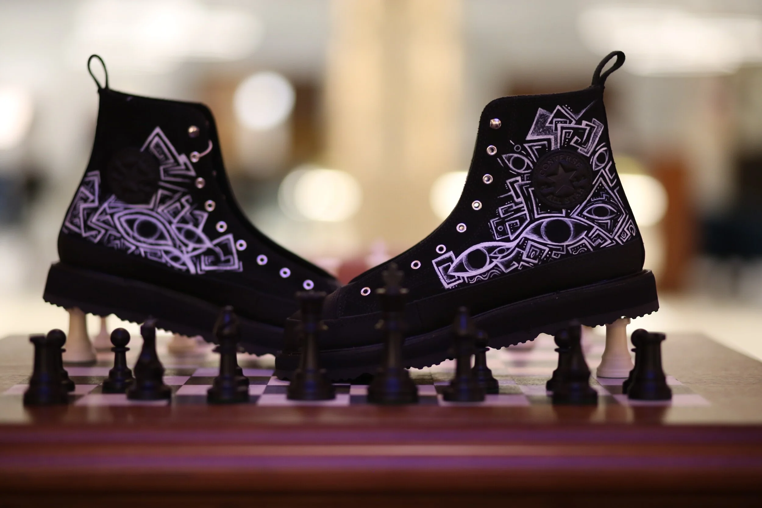 151ADBB2-090A-4CA5-B174-F84098A97B4D