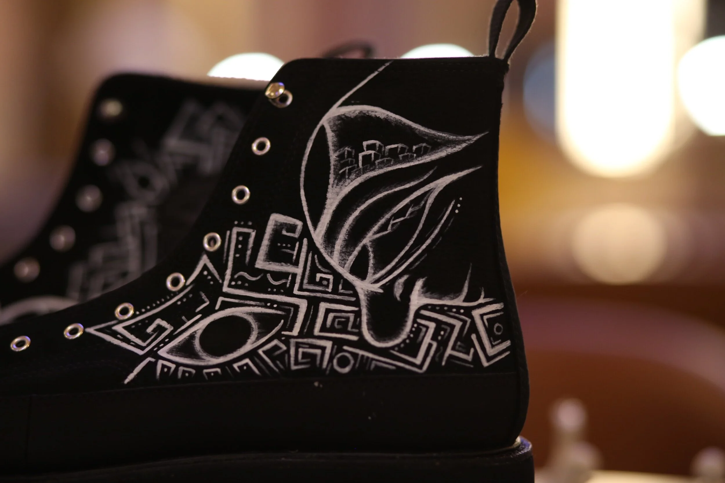 3B509AE4-E97E-45A1-AACC-E4948AF2B96B