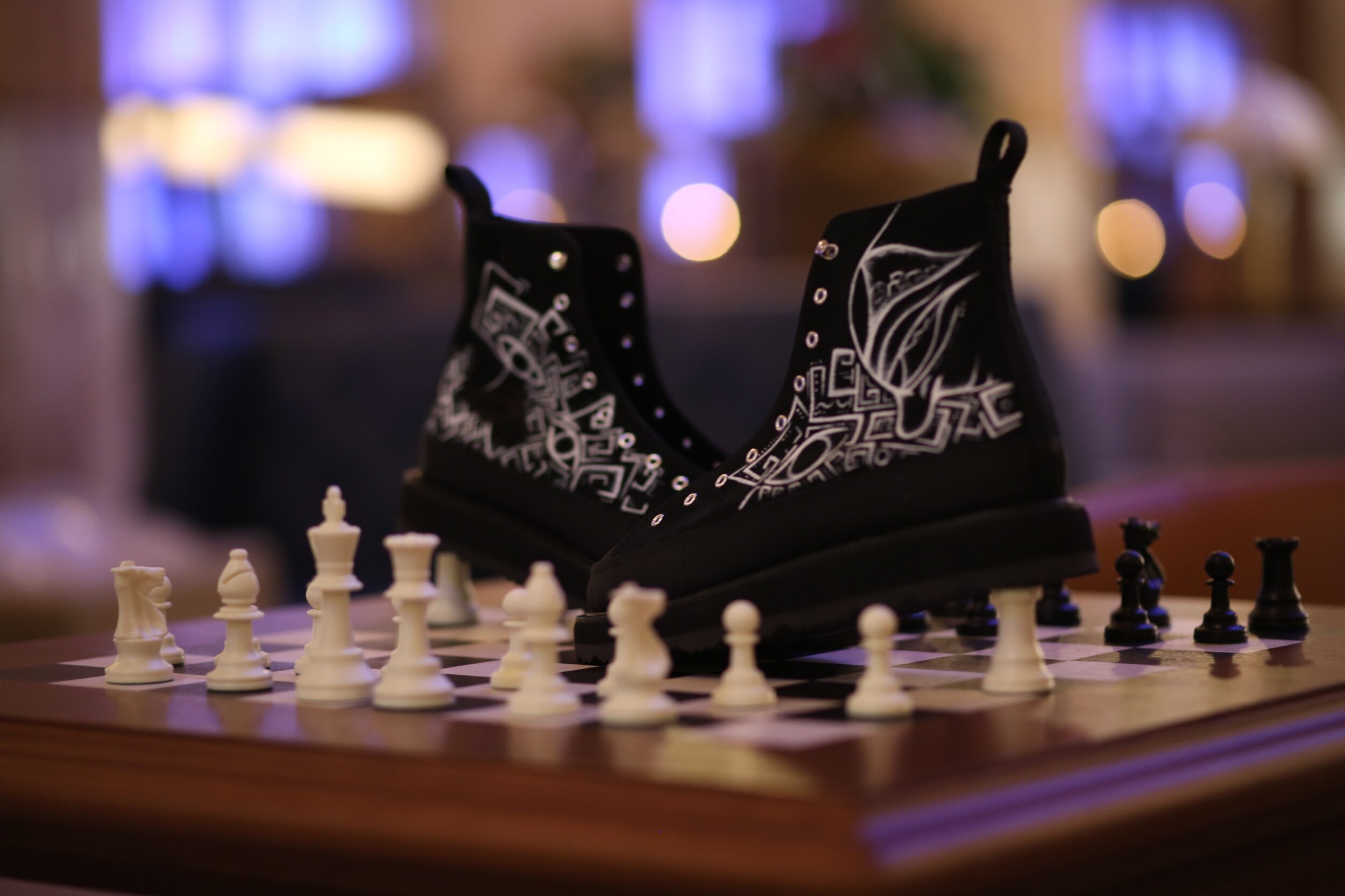 1E4A2A3D-B568-4B23-A61E-4AD4CCCC8895