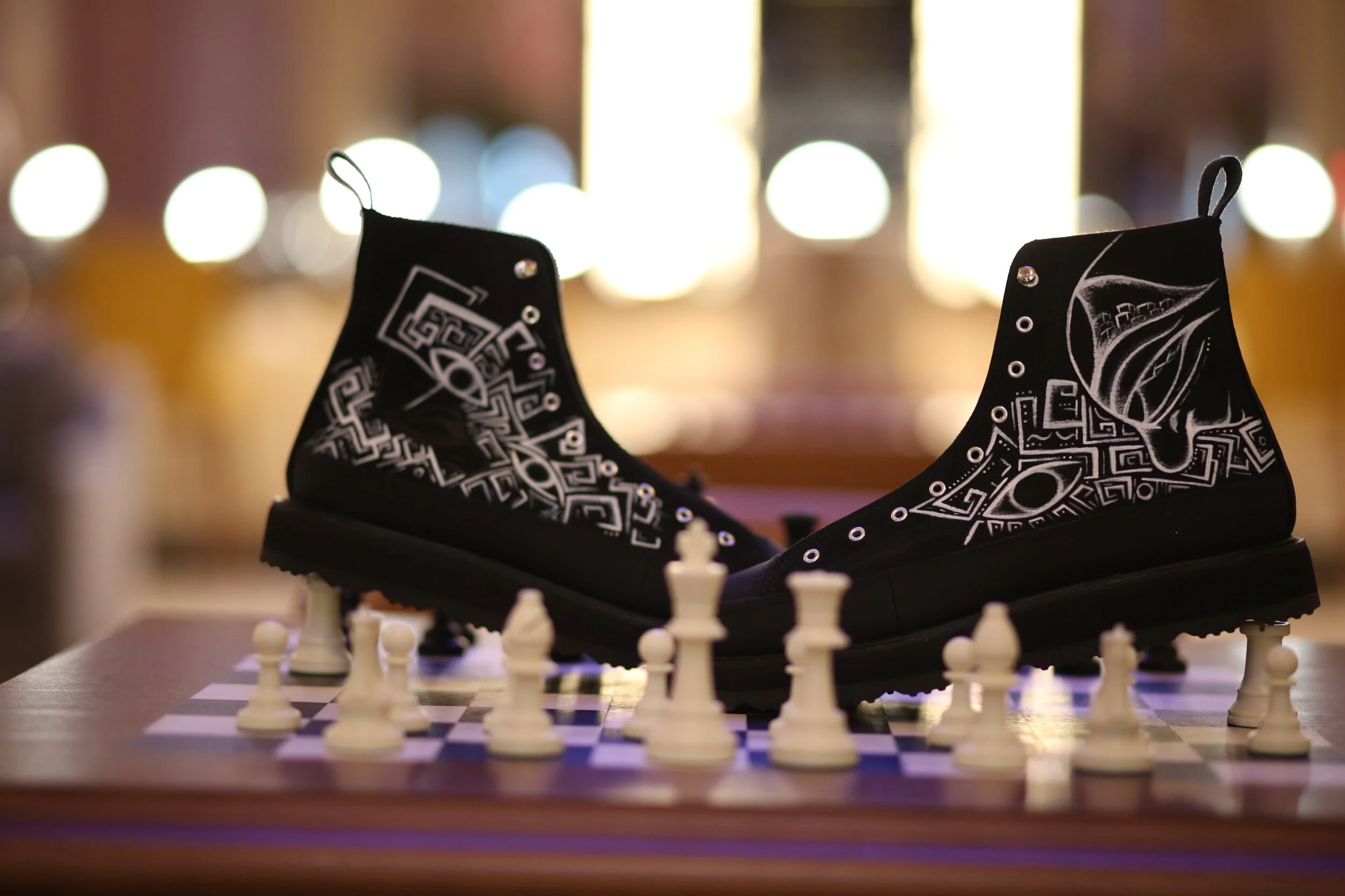 0A5DB03D-80FE-458E-BB6D-BA08AB79AEEF