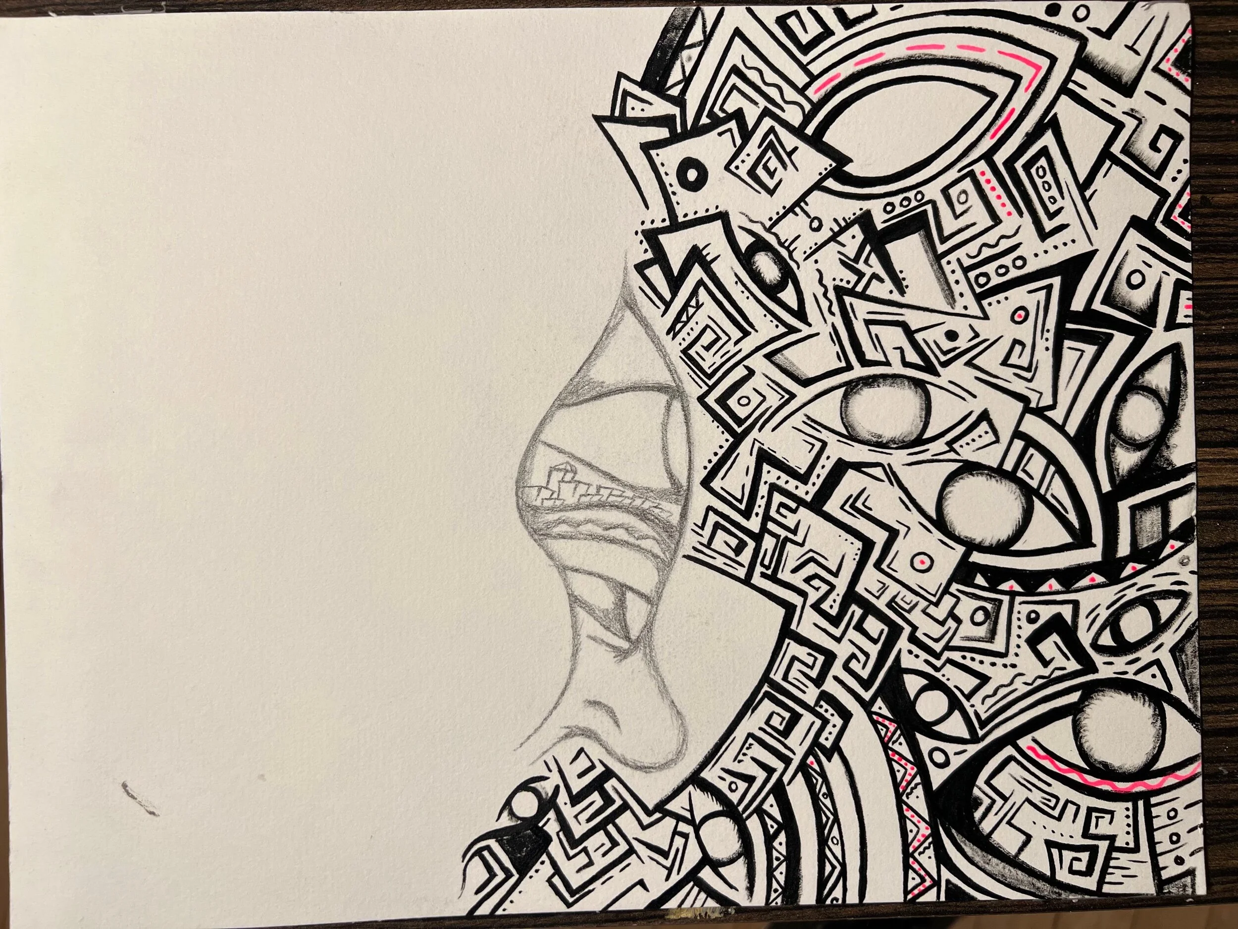 2E1666A4-17C8-4F18-9B06-0071AF3CE0F9