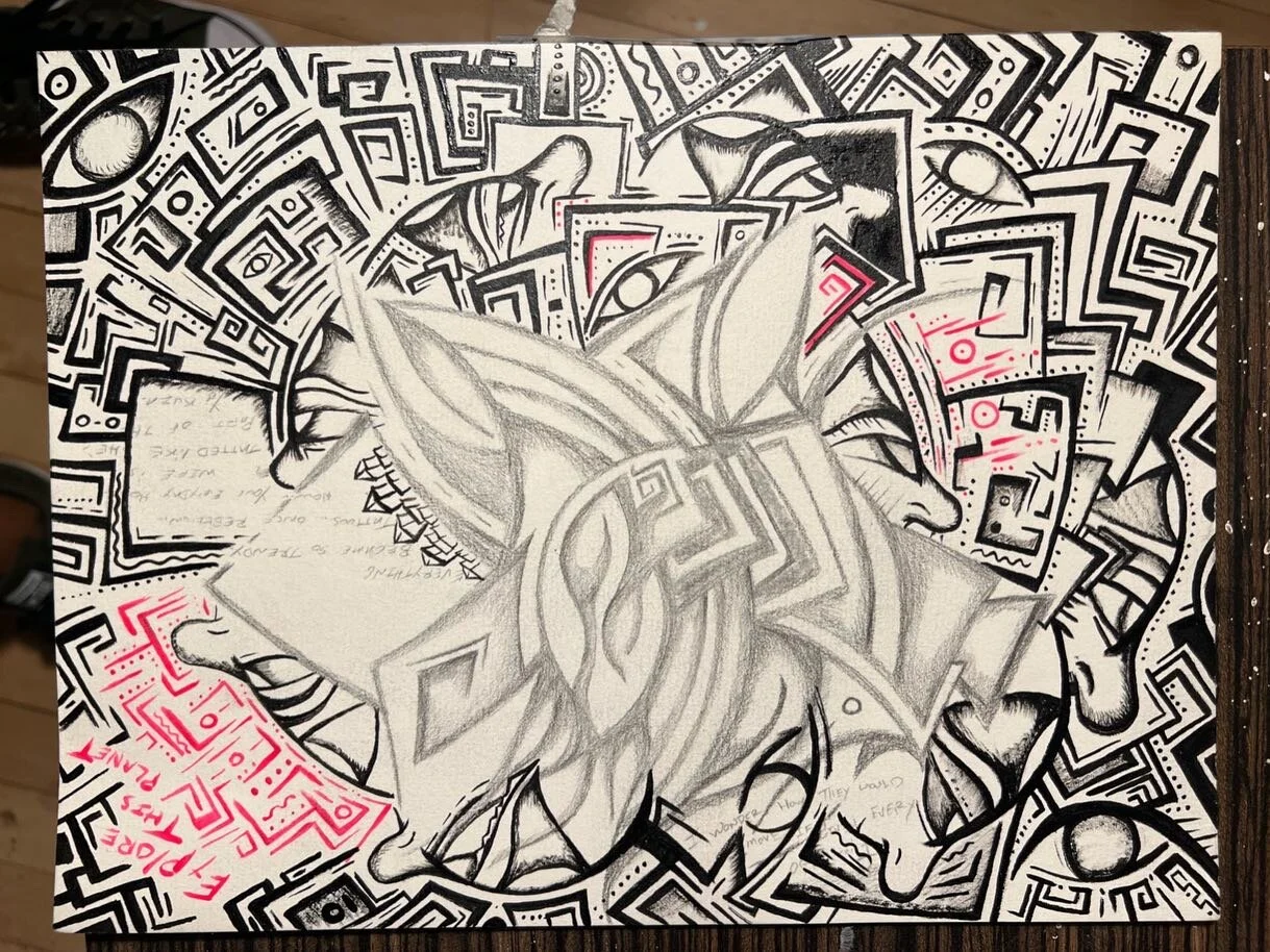 7A050D9B-4774-4BEF-B059-07558A53D491