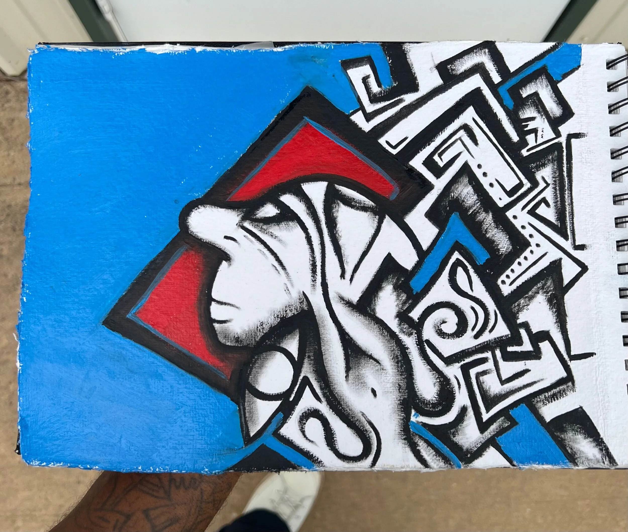 89DCF65B-13B3-483A-AFFF-47556A2F1594