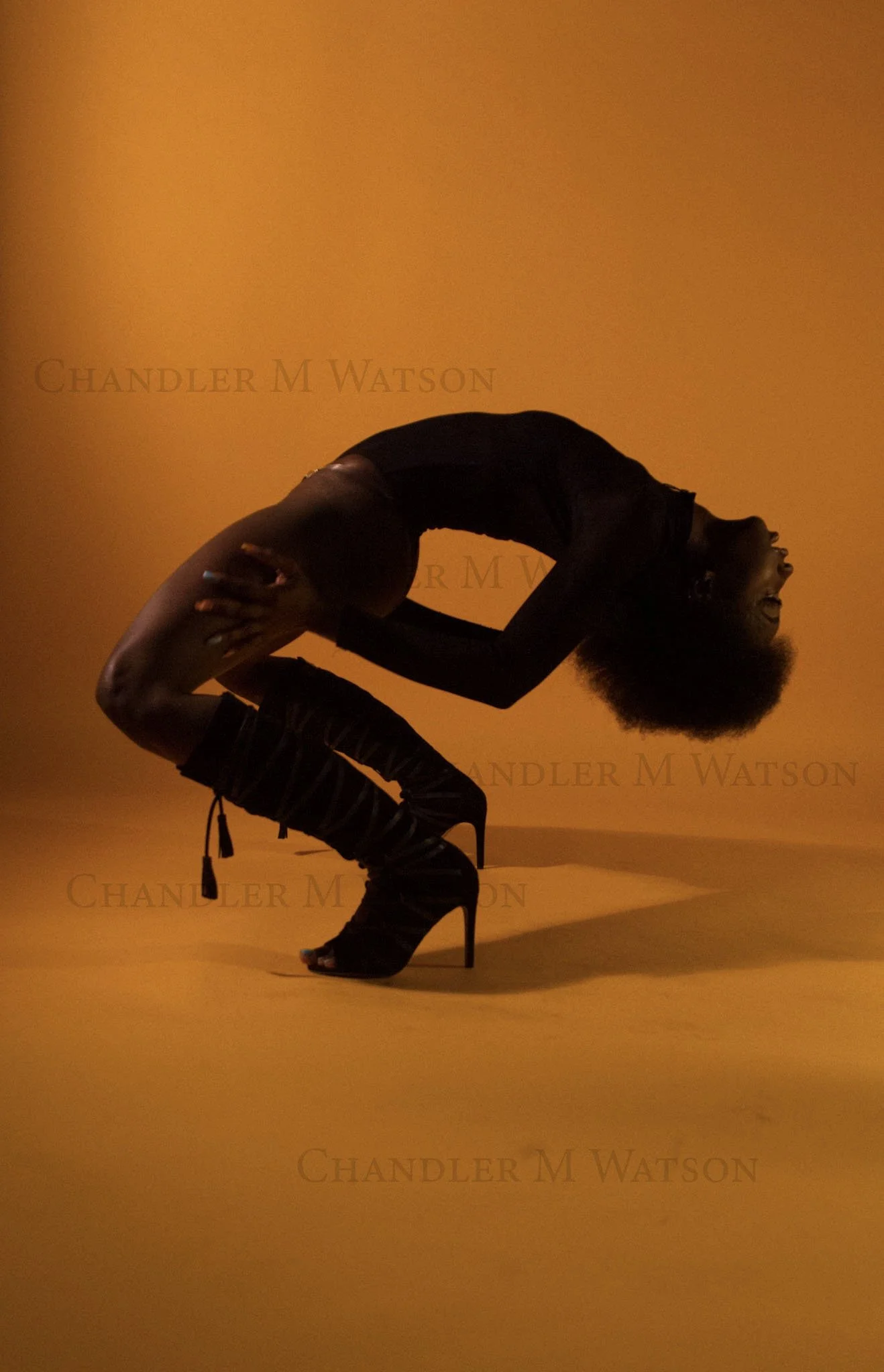 Backbend website.jpg