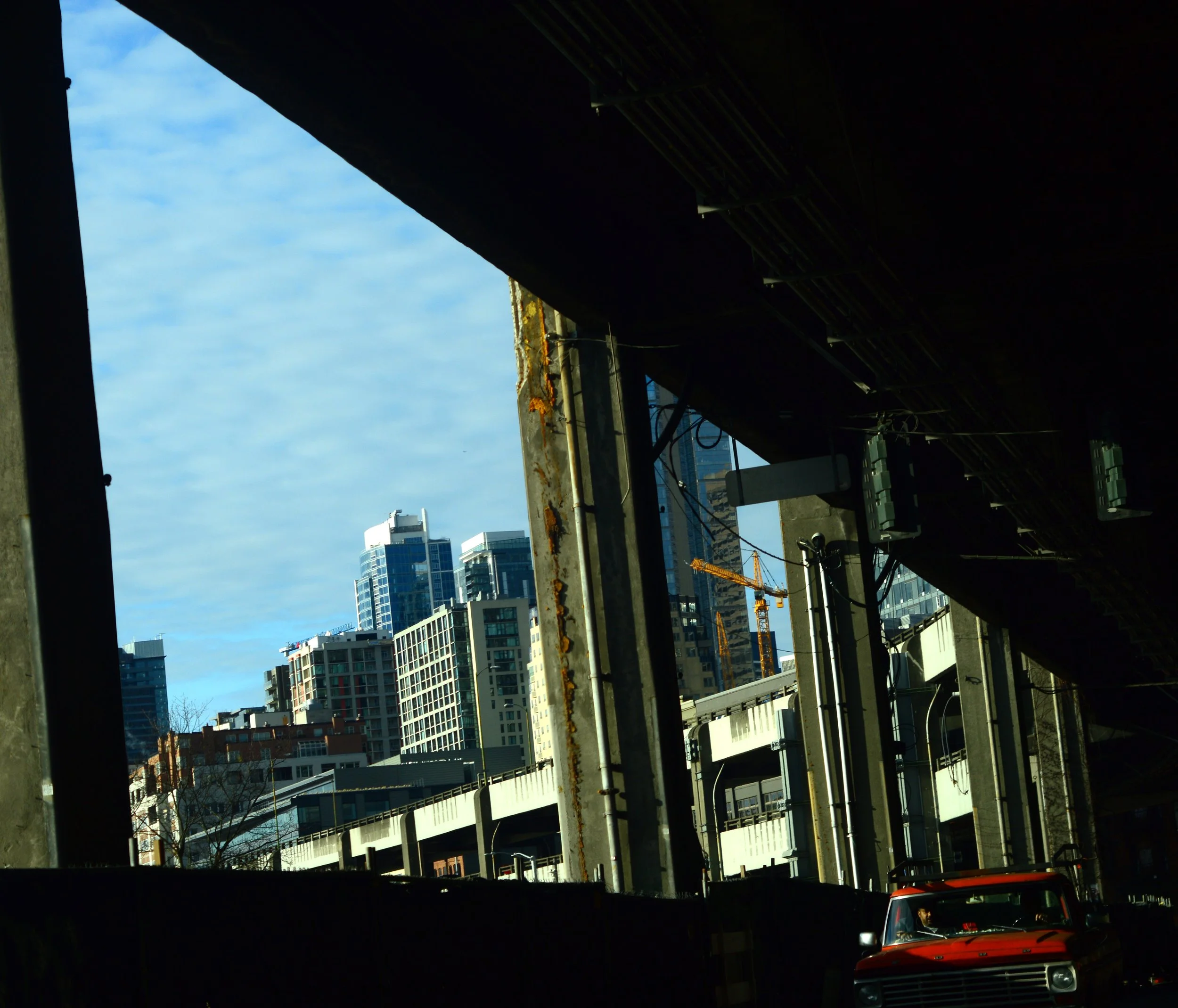 red ford in seattle.jpg