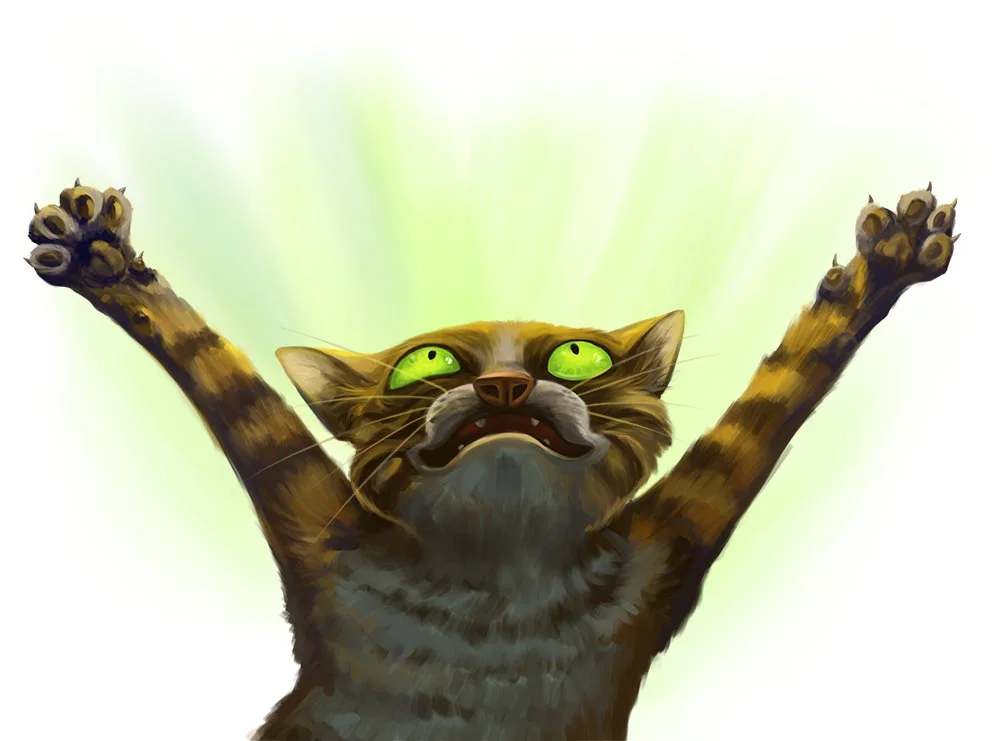 SocialMediaIcons.jpg