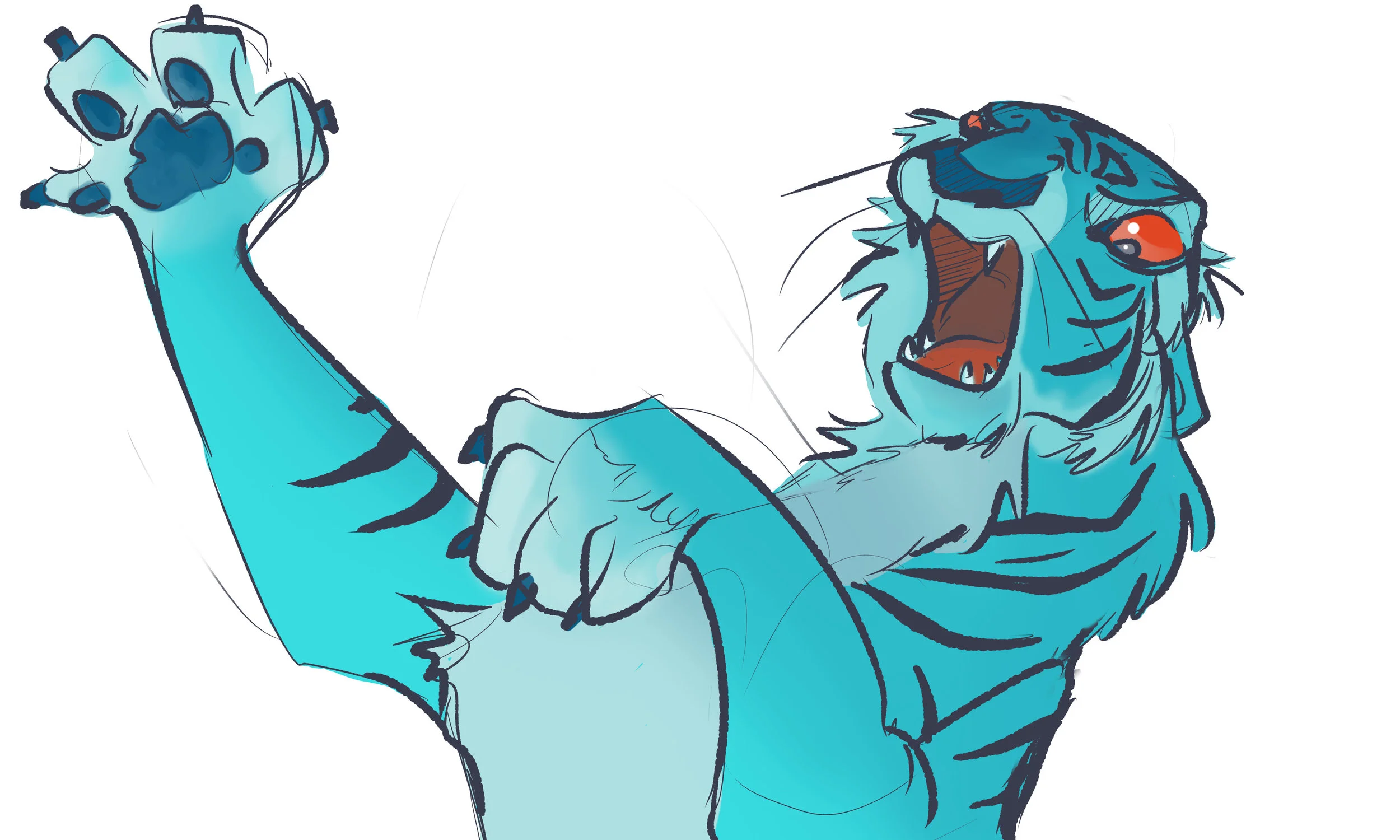 reeeerrrTiger4.jpg