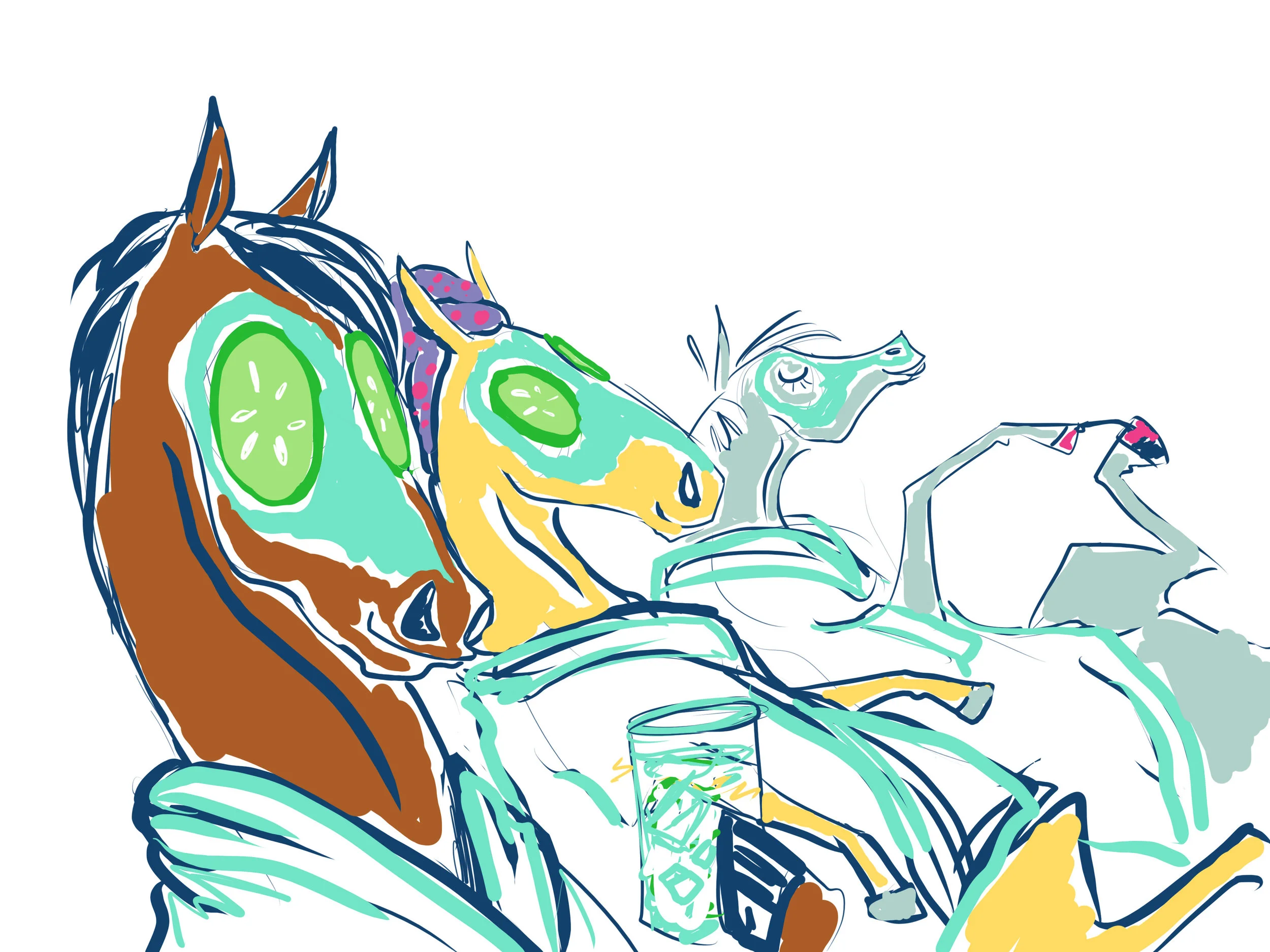 equivibe_comp.jpg