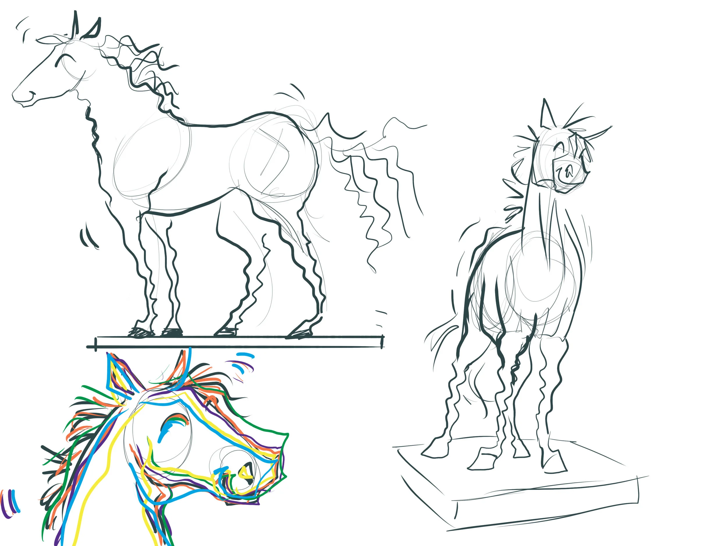 equivibe_sketches_1.jpg