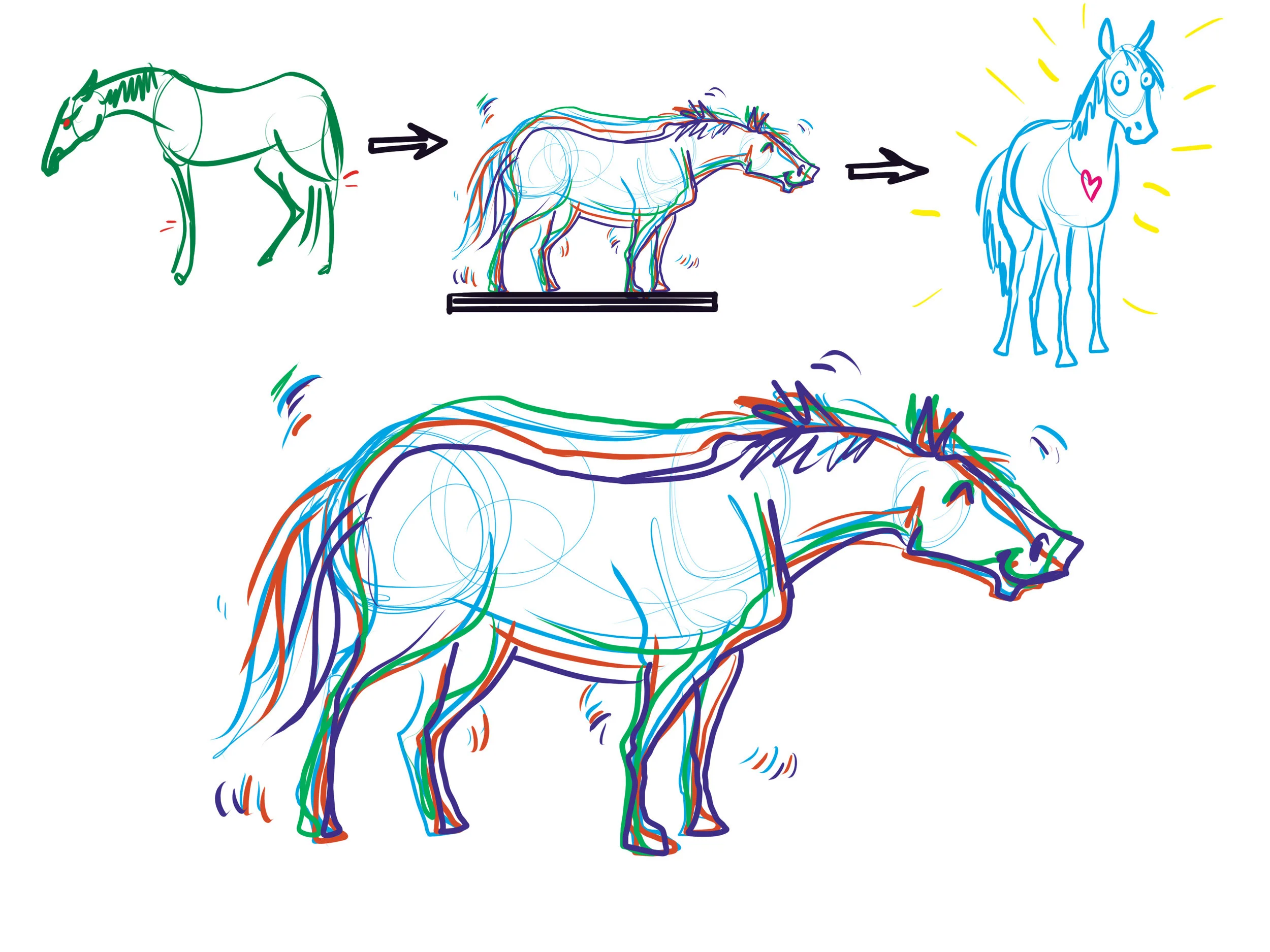 equivibe_sketches_2.jpg
