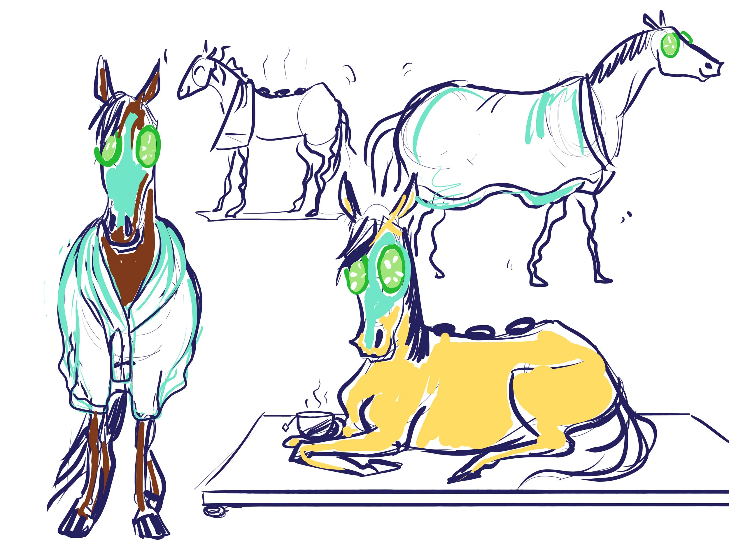equivibe_sketches_4.jpg