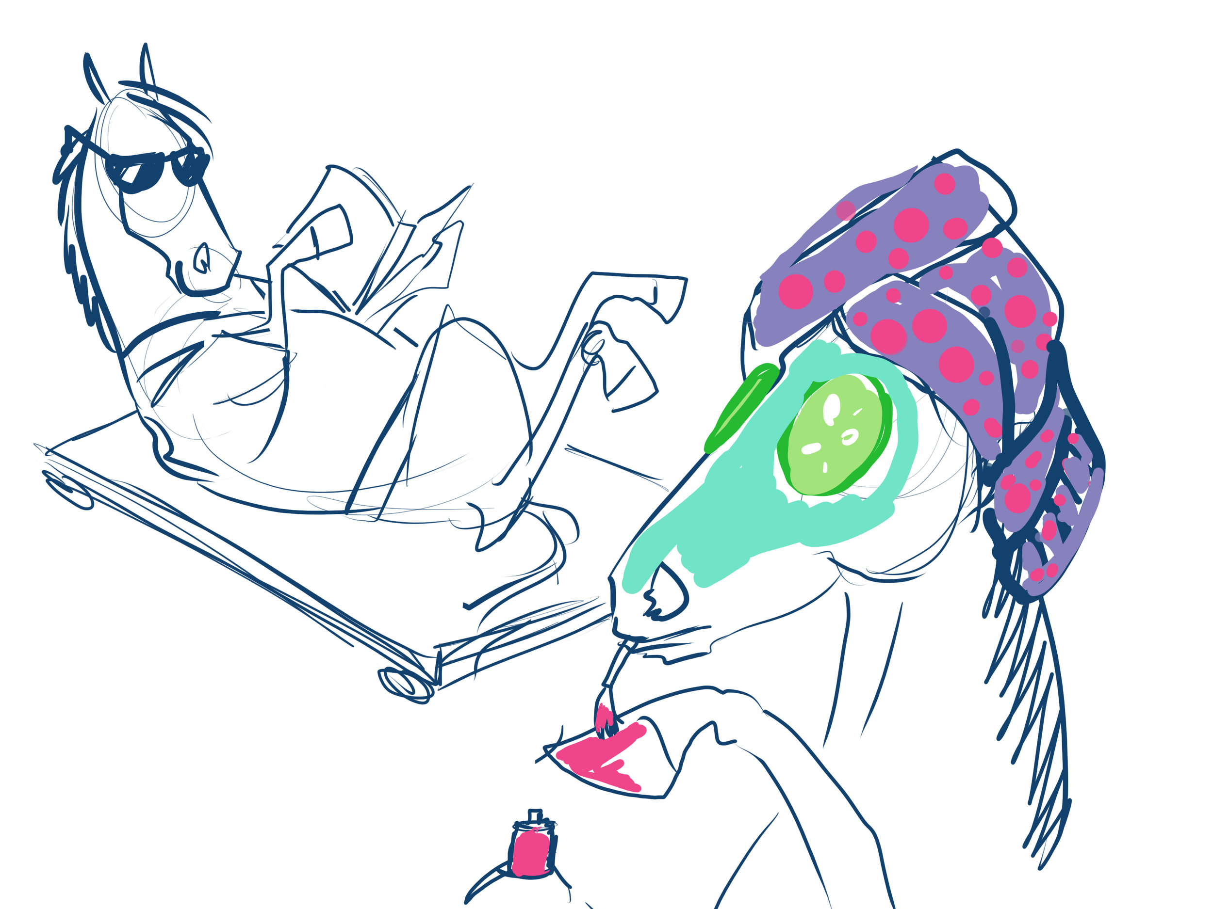 equivibe_sketches_5.jpg