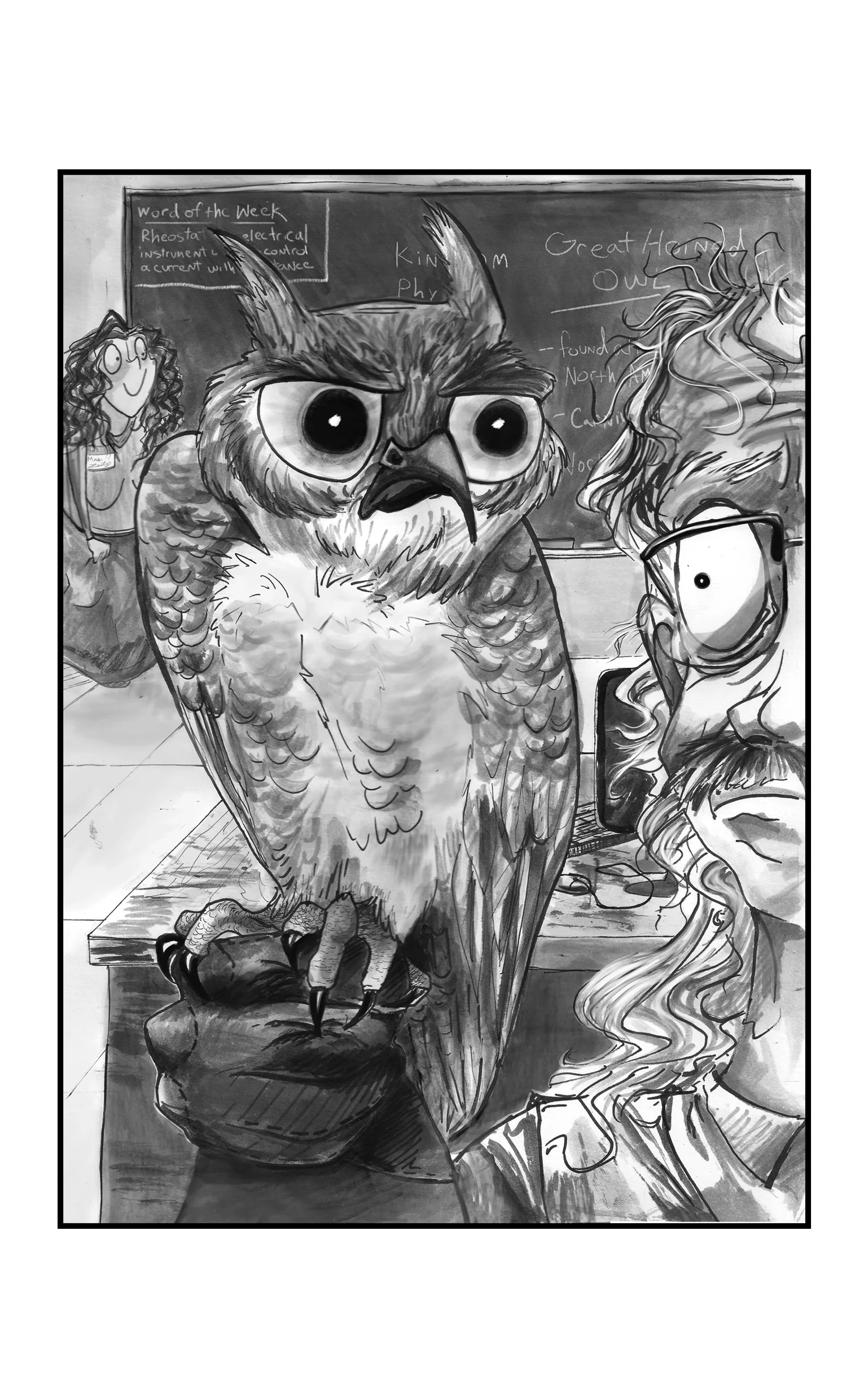 Bundt2-owl.jpg