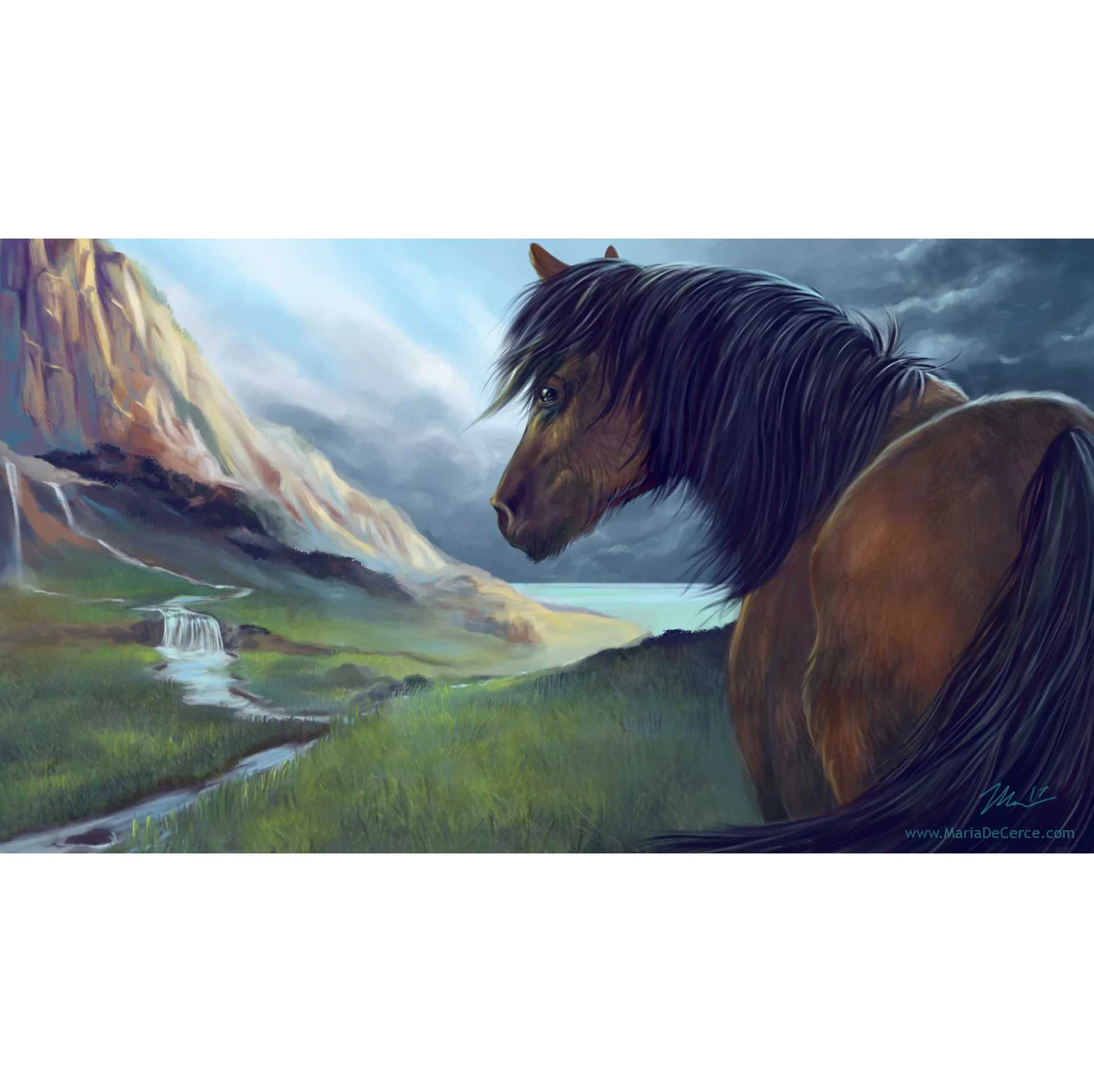 ponyisland.jpg