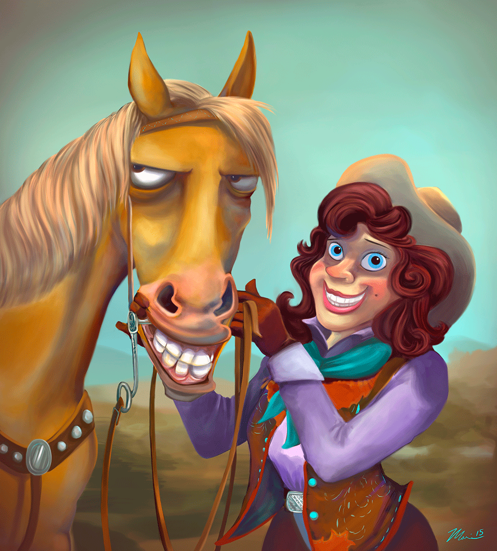 happy_horse_animated.gif