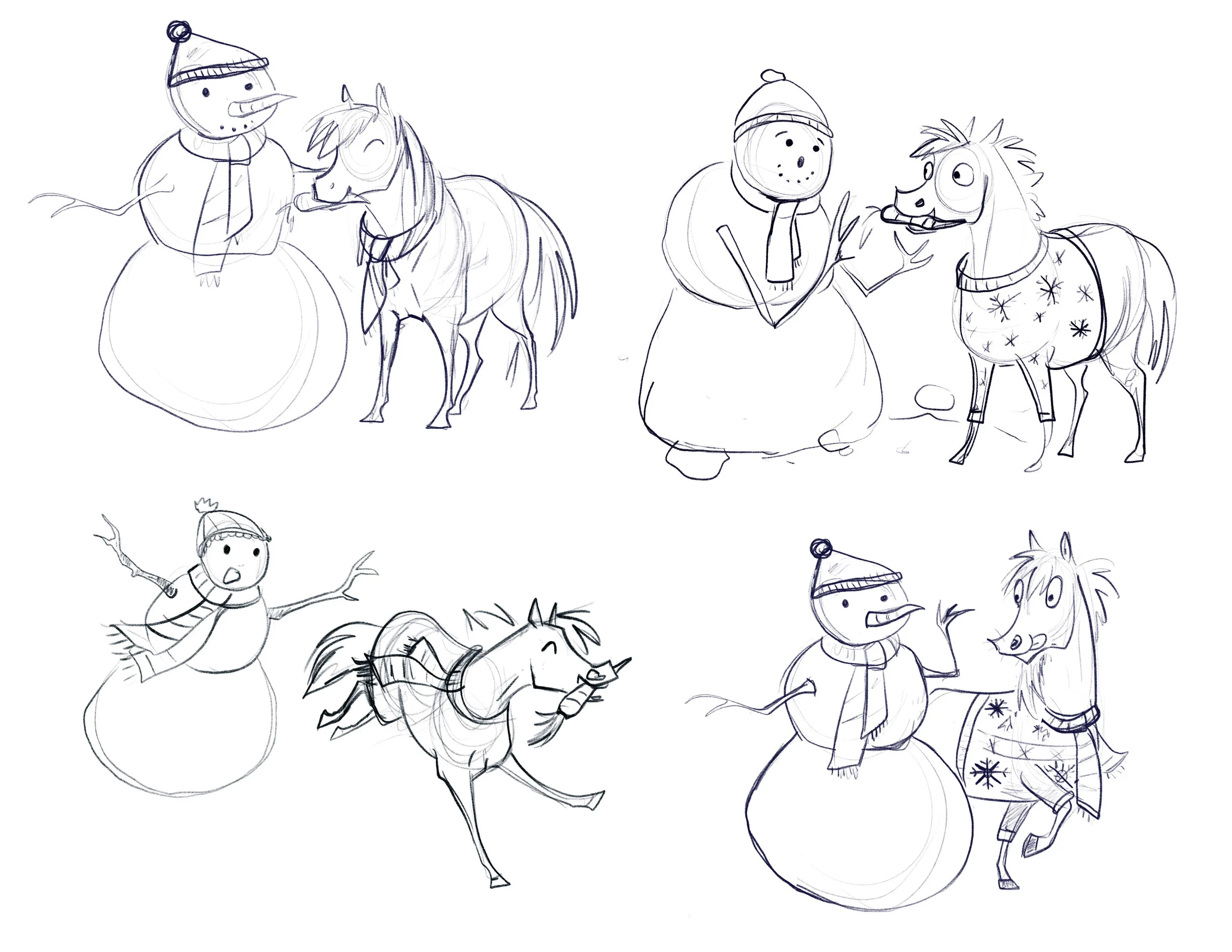 sketches.jpg