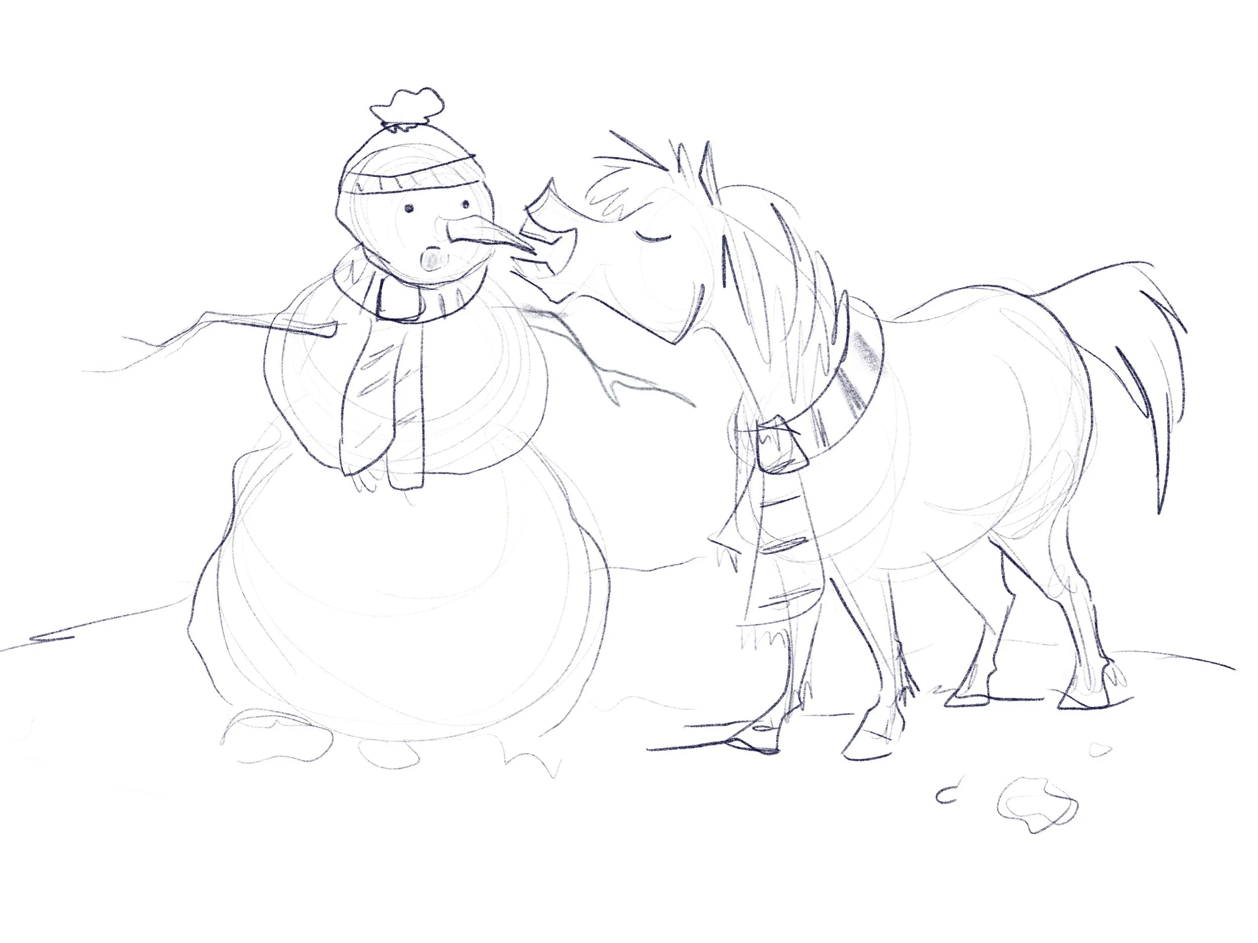 Pony_Snowman1.jpg