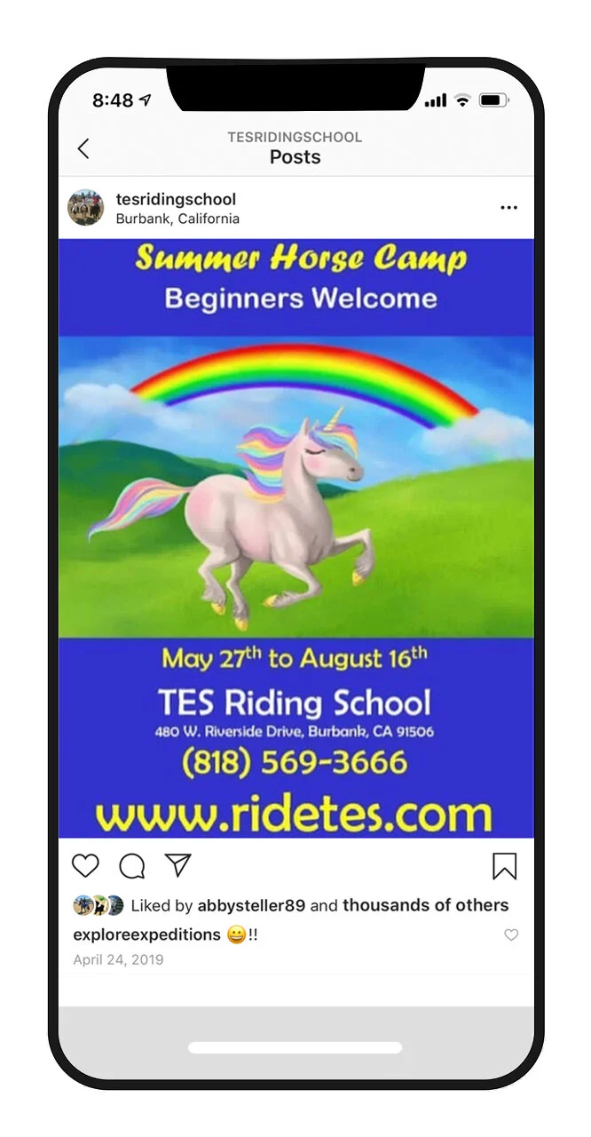 TES Ads_SummerCamp.jpg