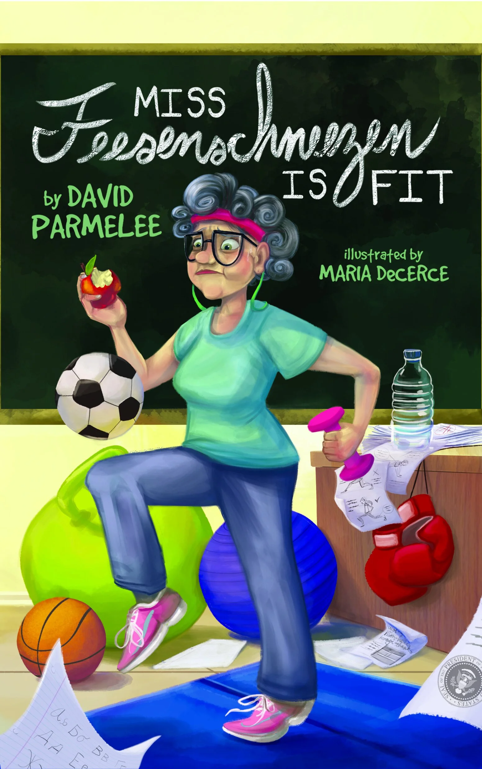 cover2_revised.jpg