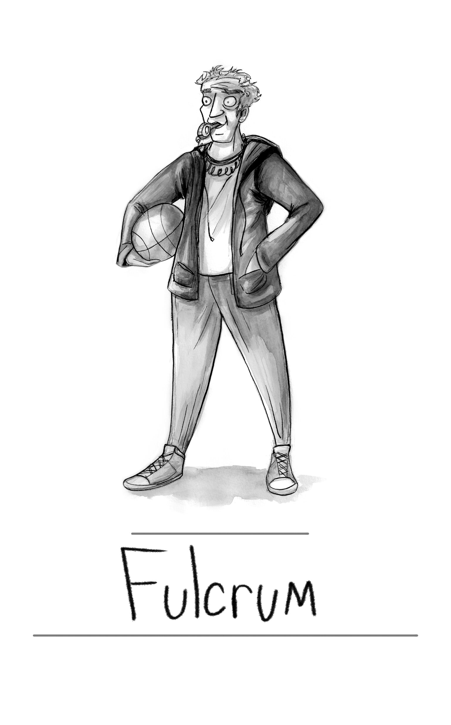 Fulcrum.jpg