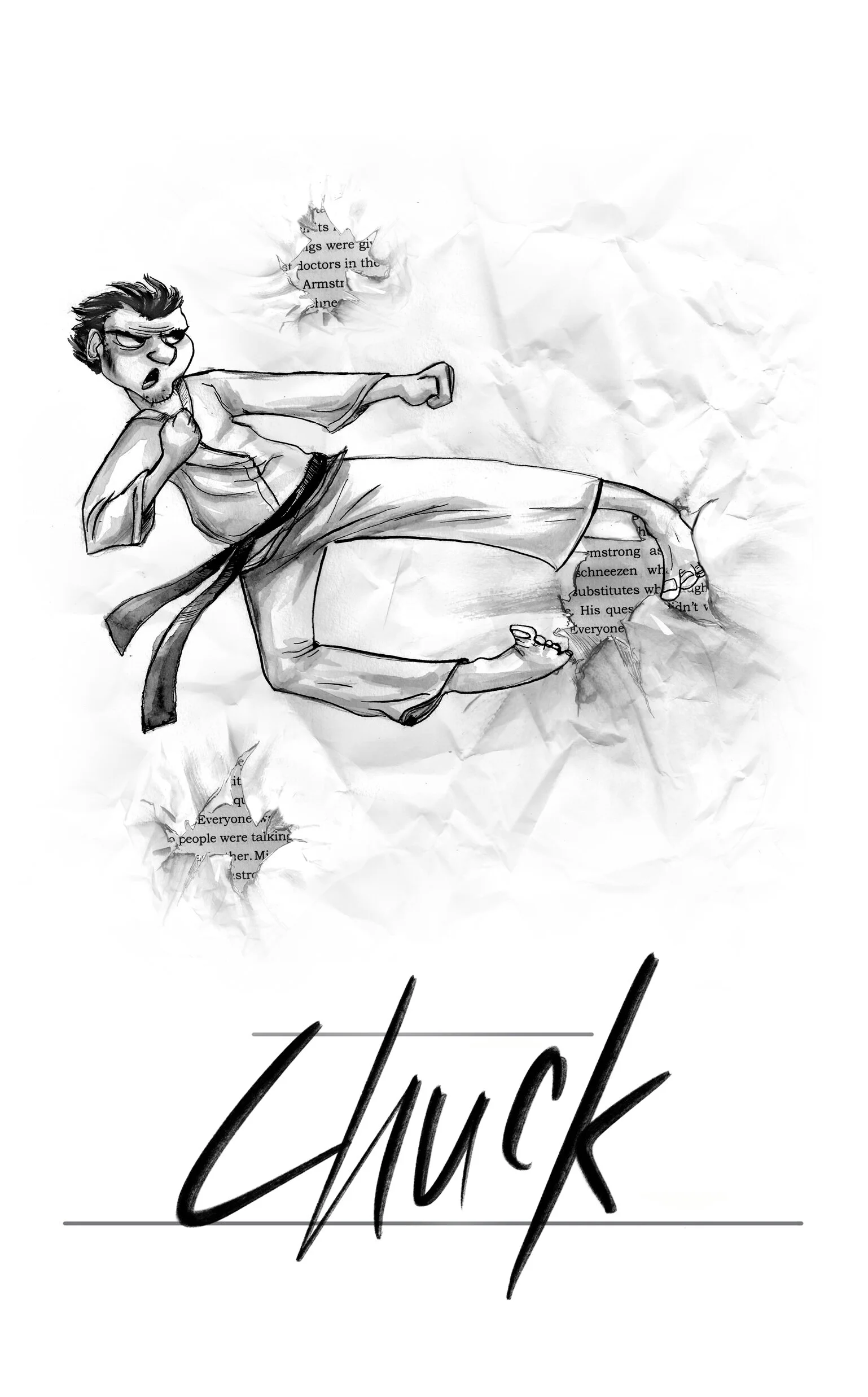 SenseiChuck.jpg