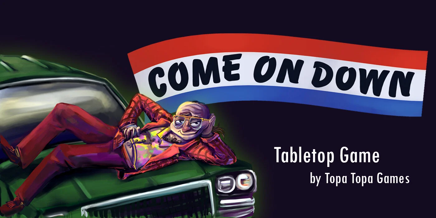 ComeOnDown_banner.jpg