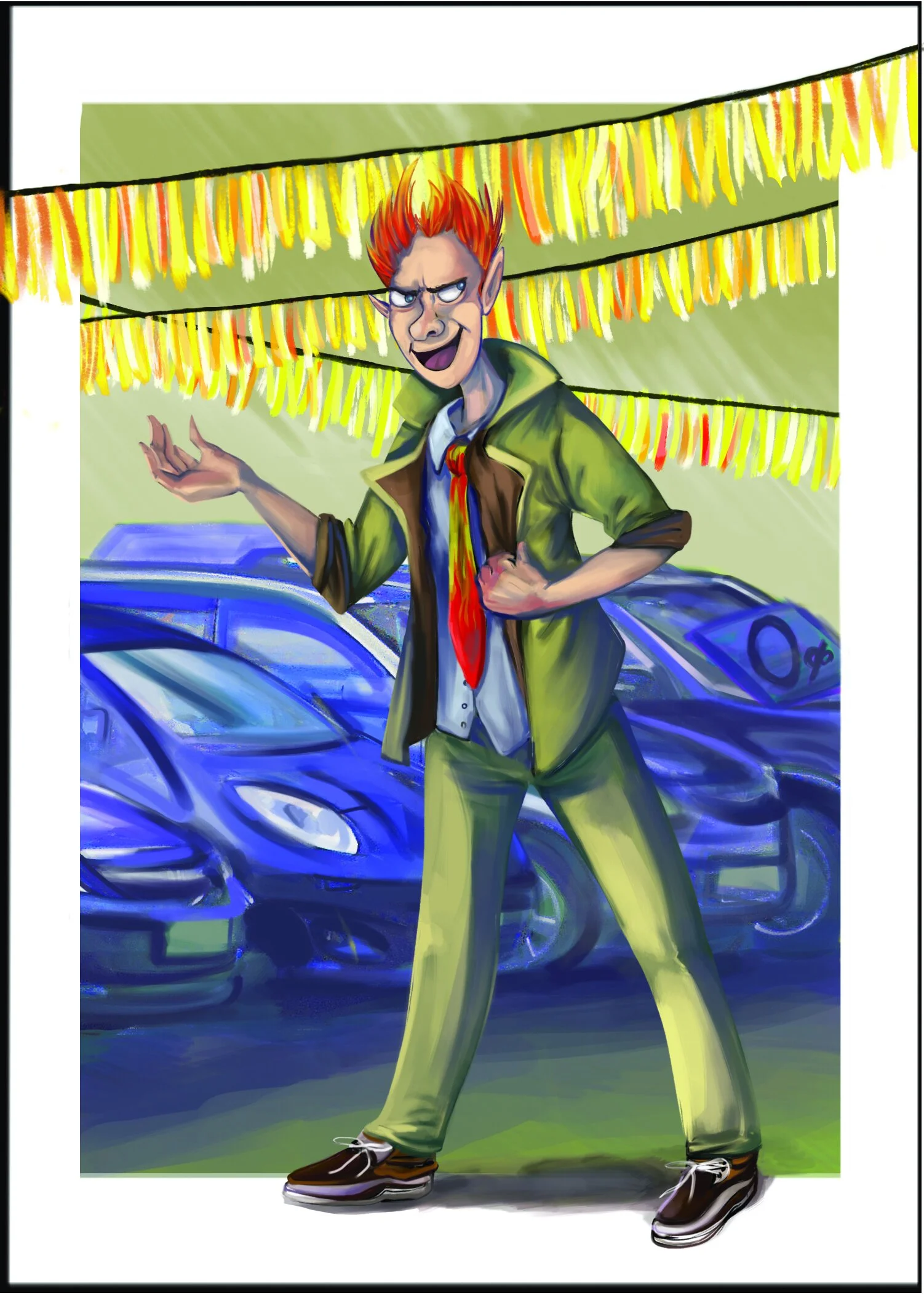 Final_Devil.jpg