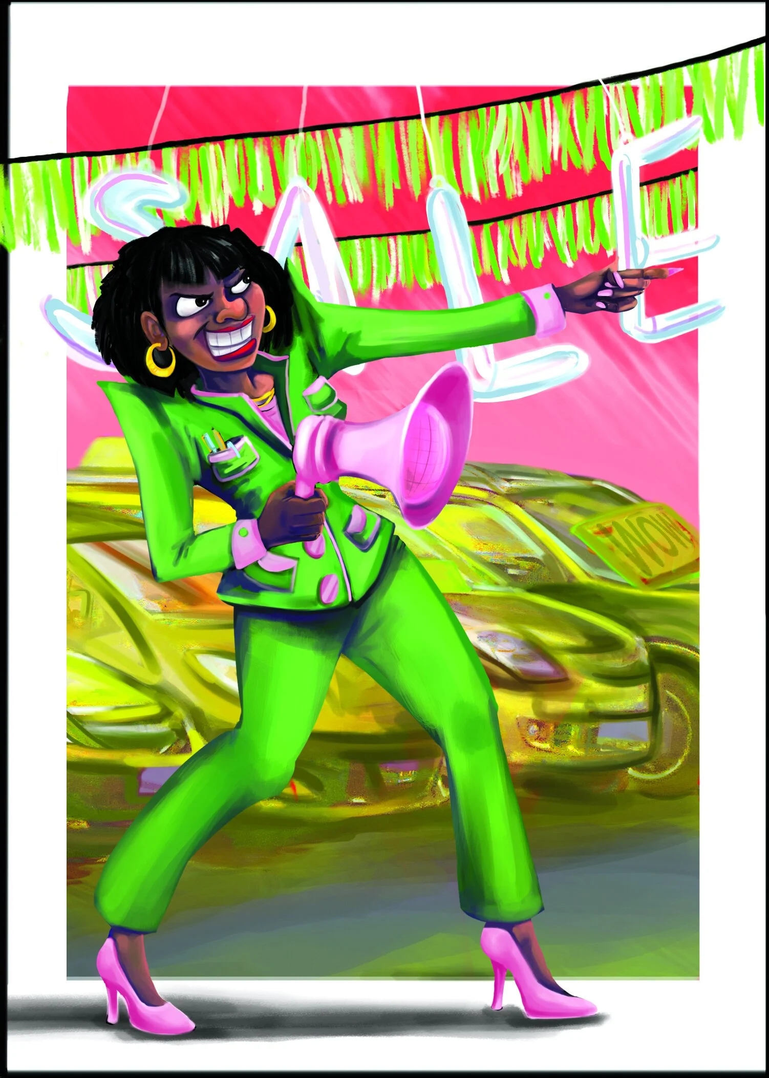 Final_Powersuit.jpg