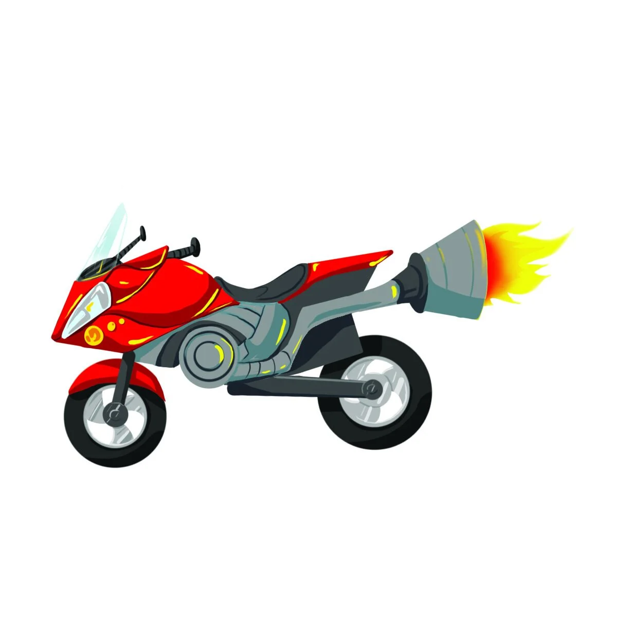 Rocket Final.jpg