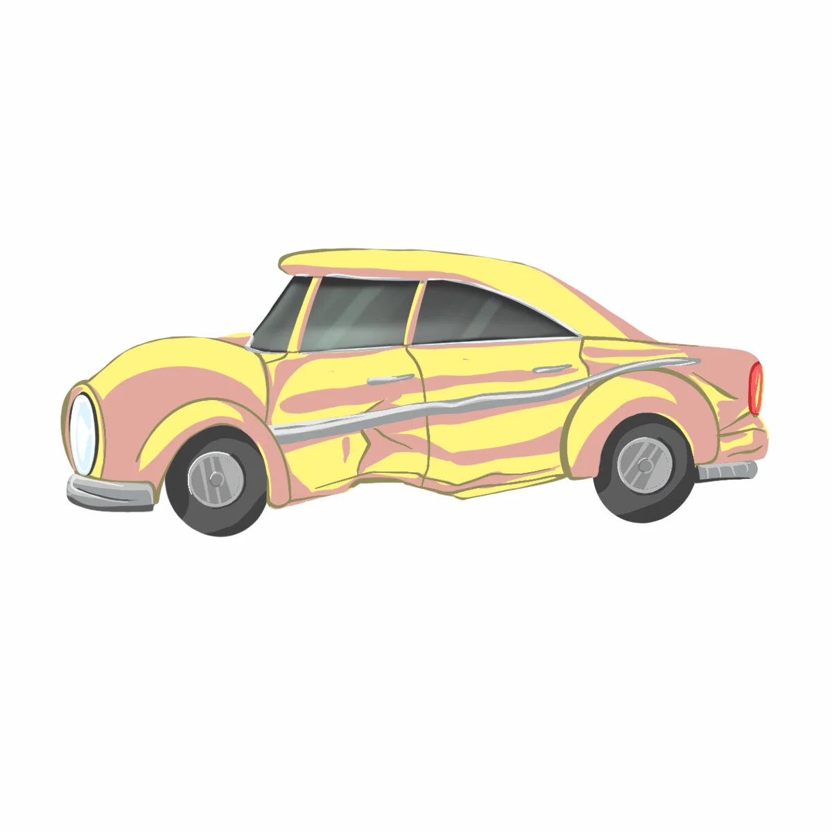 1950s_Jalopy.jpg