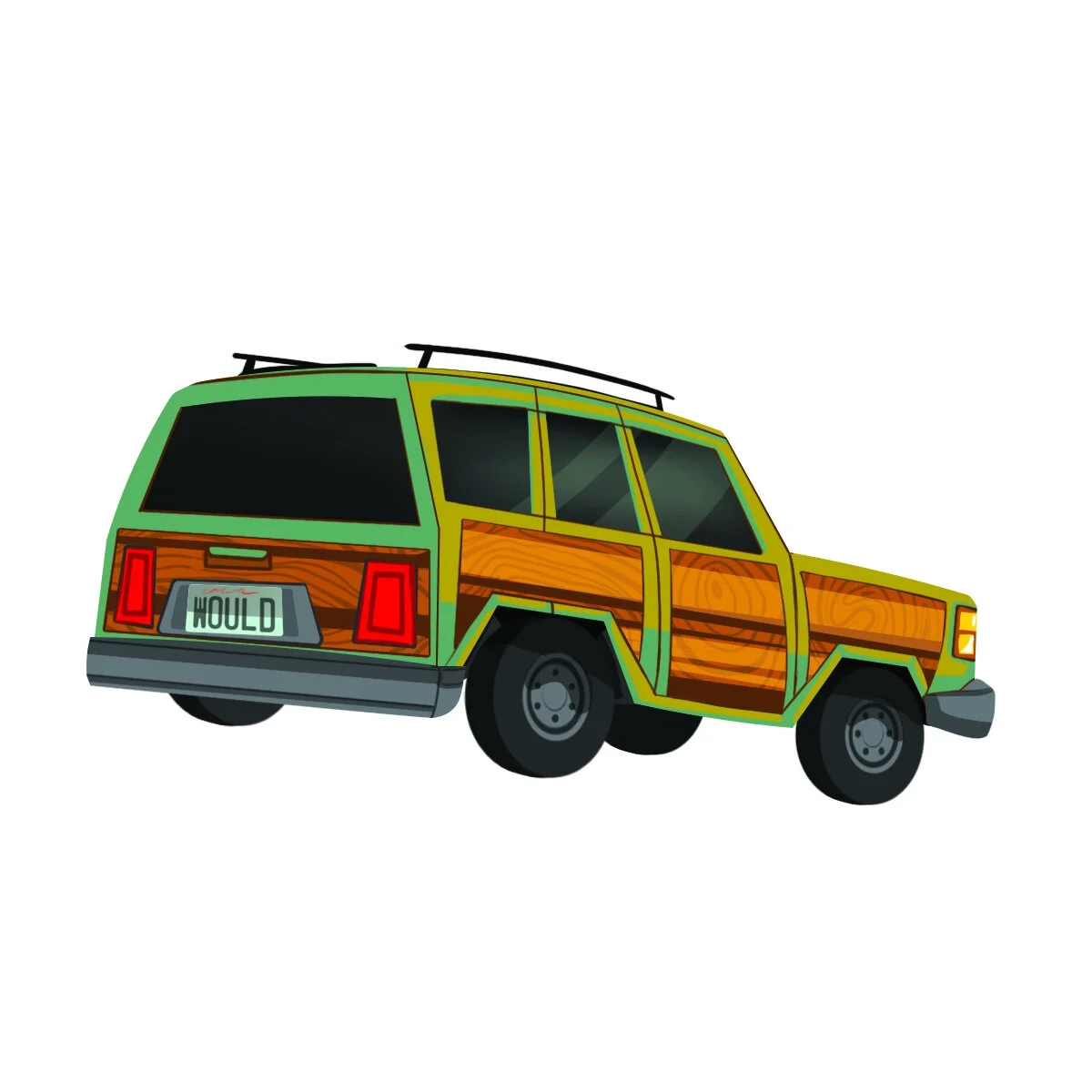 Woodie Final.jpg