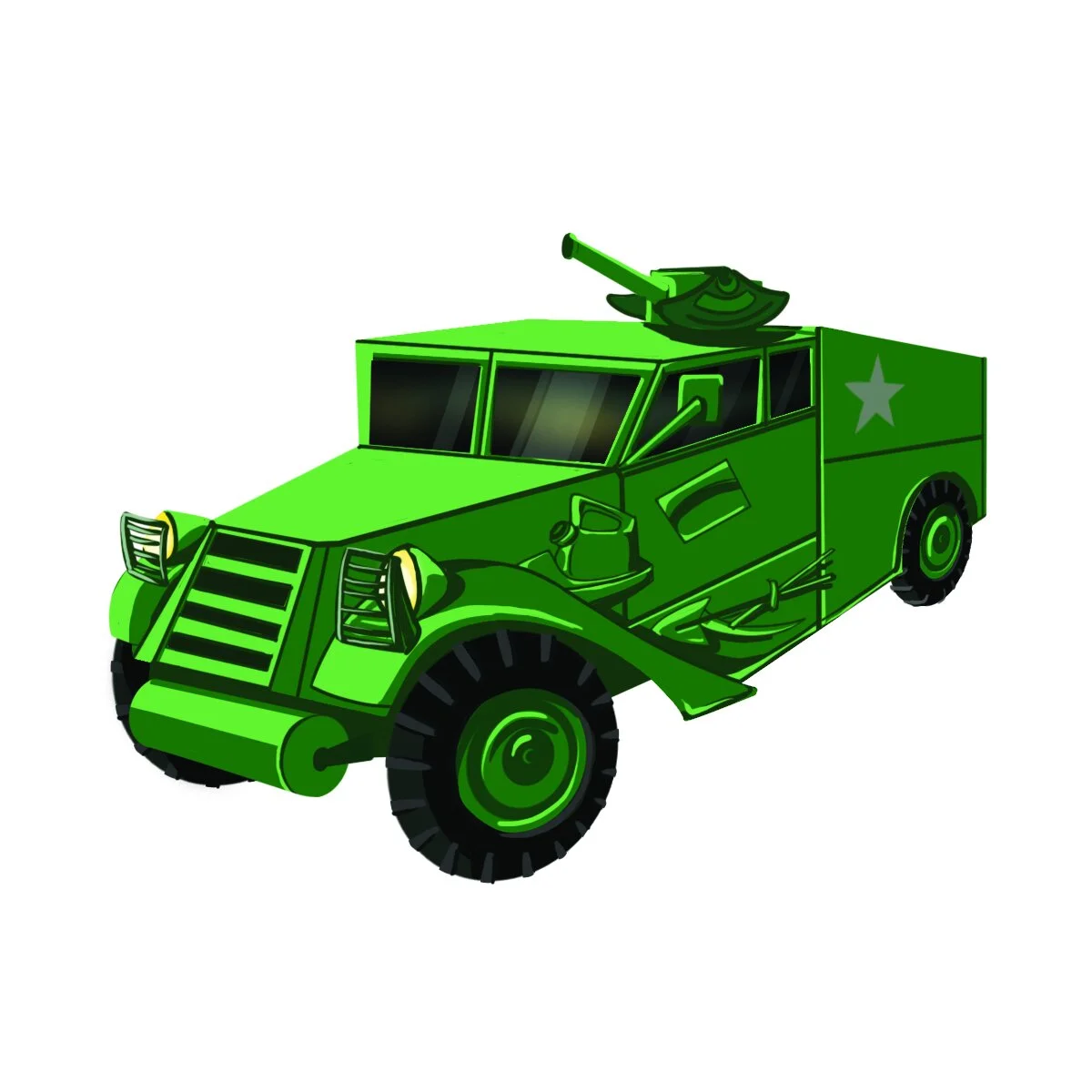 Army Surplus Final.jpg