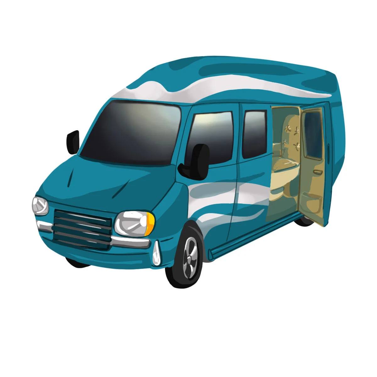 BrandNewFamilyVan_Final.jpg