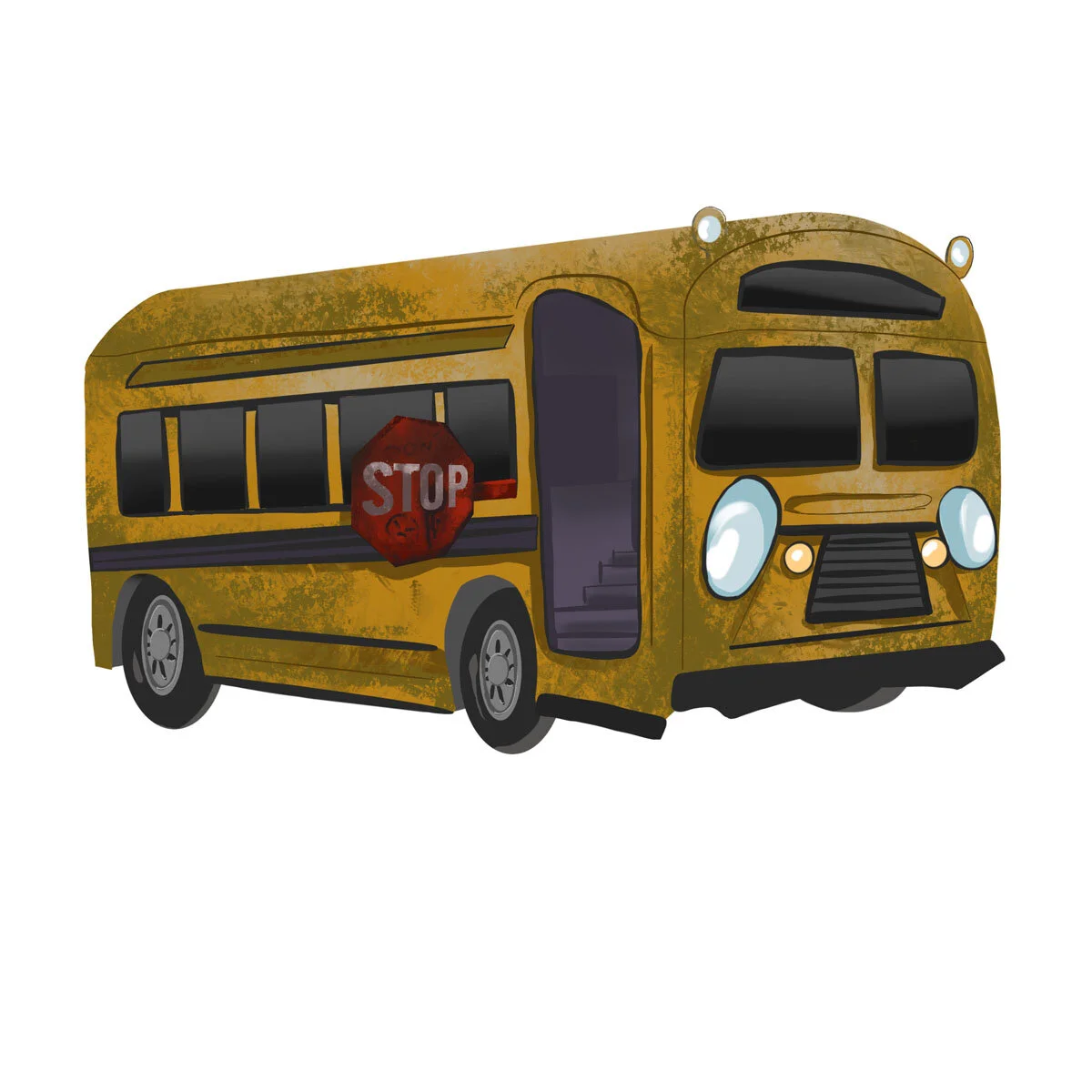 Old_Bus_Final.jpg