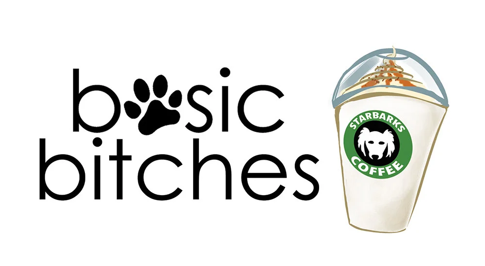 basic bitches banner.jpg