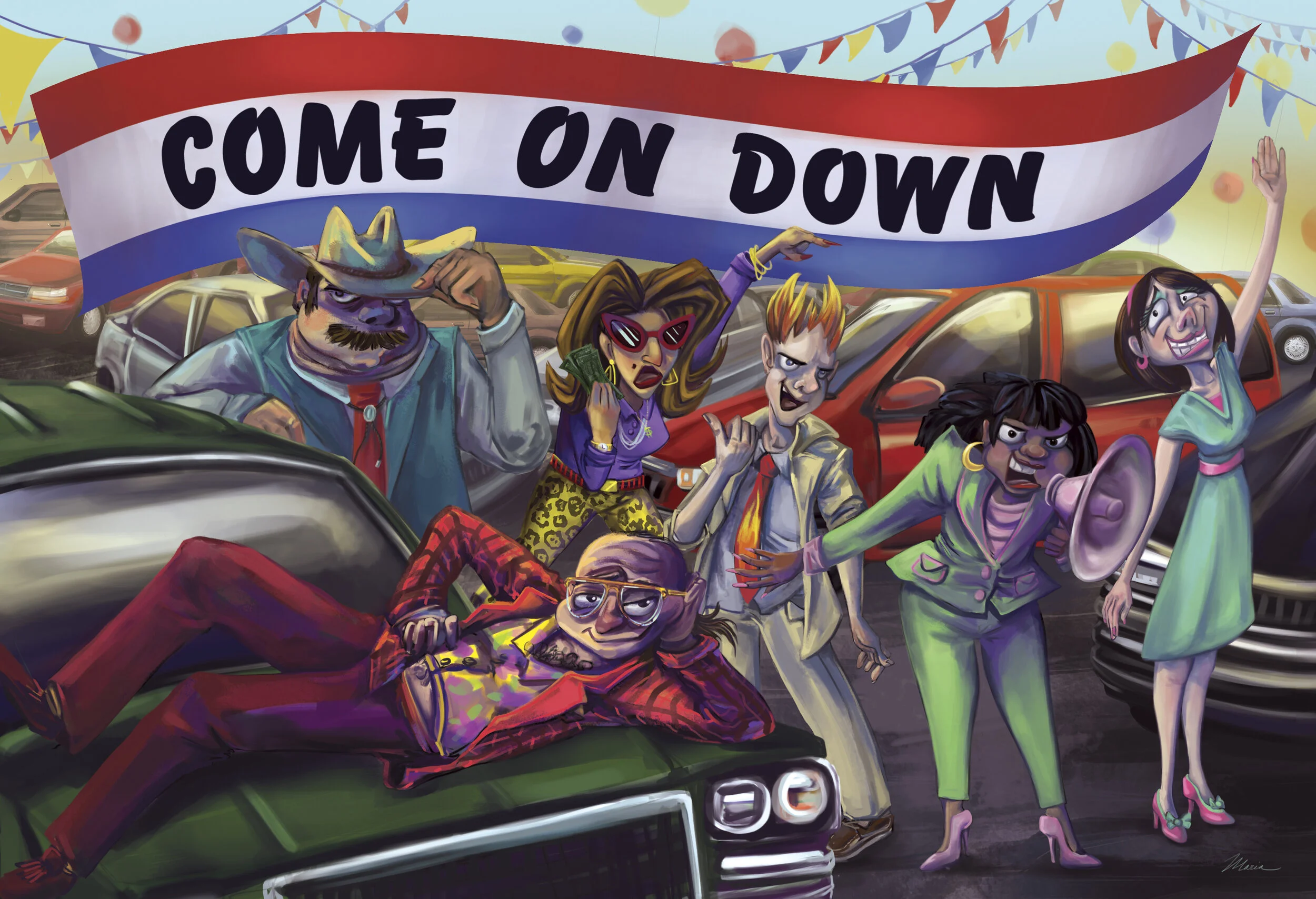 BoxArt_Final_mediaimage.jpg