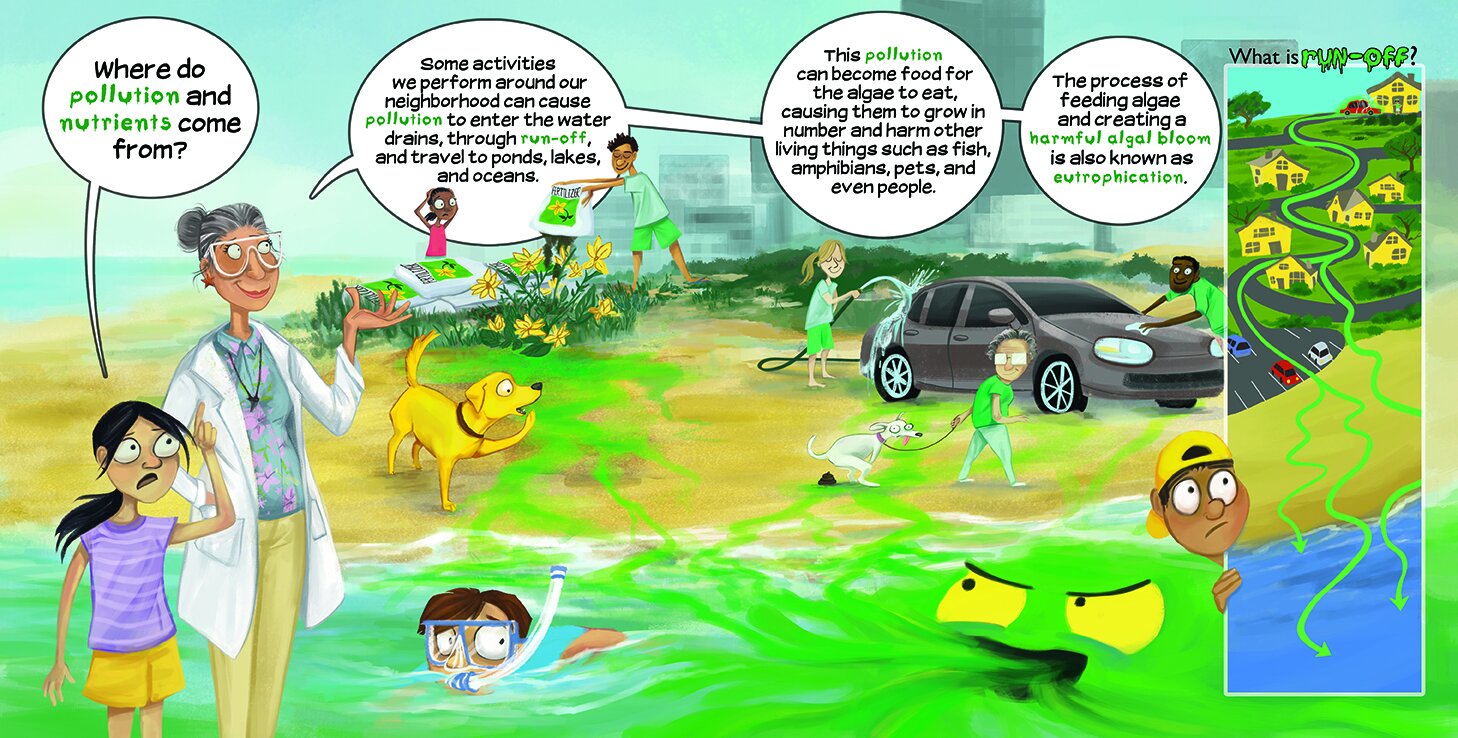 NEW_Page14-15.jpg